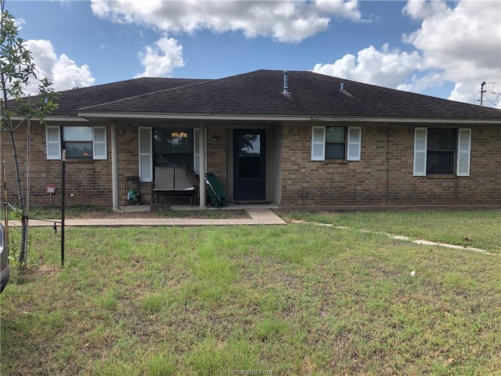 1088 County Road 221, Caldwell Tx 77836 Property Photo 1