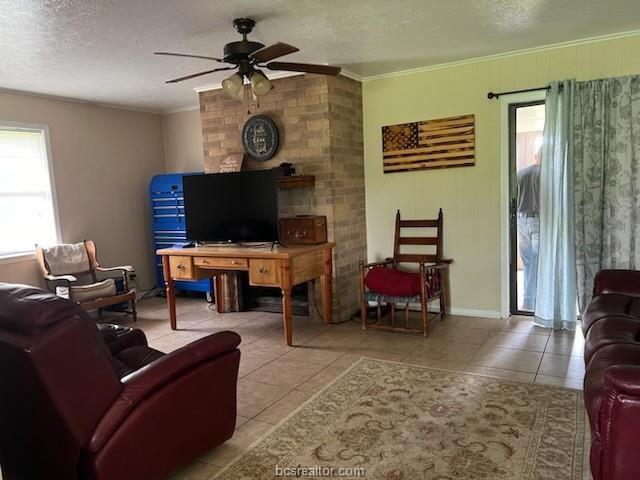 1088 County Road 221, Caldwell Tx 77836 Property Photo 2