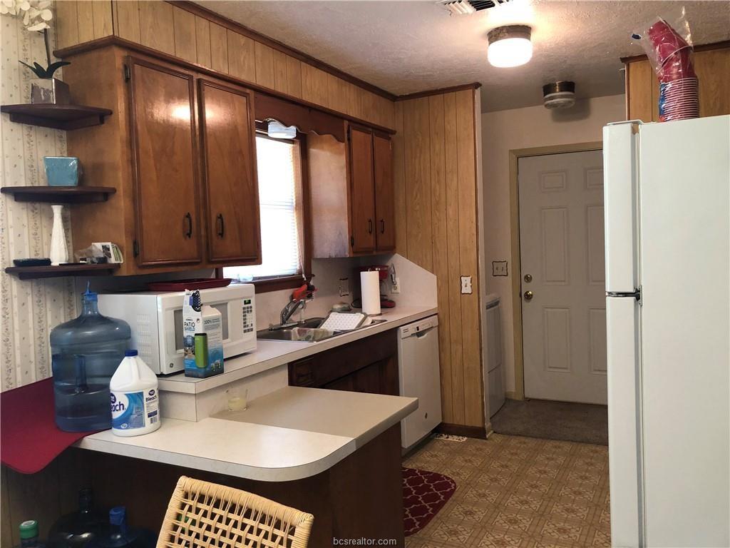 1088 County Road 221, Caldwell Tx 77836 Property Photo 4