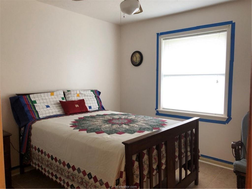 1088 County Road 221, Caldwell Tx 77836 Property Photo 6