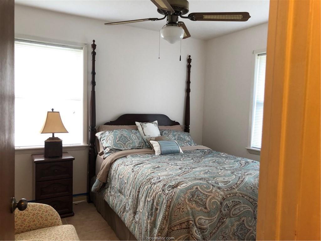 1088 County Road 221, Caldwell Tx 77836 Property Photo 7