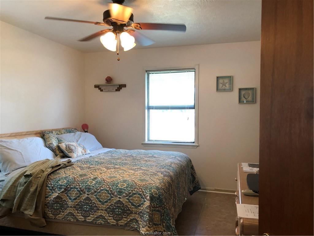 1088 County Road 221, Caldwell Tx 77836 Property Photo 8