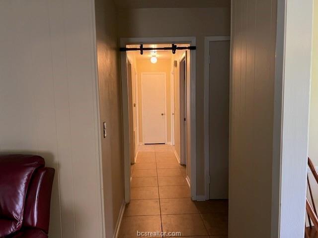 1088 County Road 221, Caldwell Tx 77836 Property Photo 10