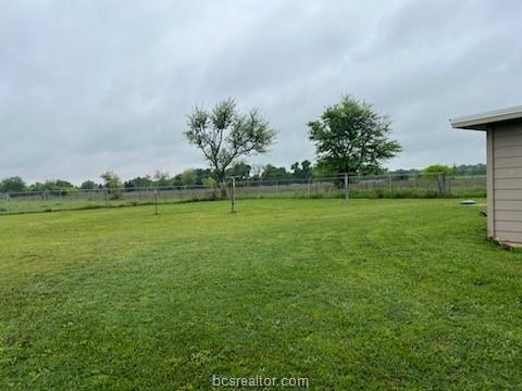 1088 County Road 221, Caldwell Tx 77836 Property Photo 11