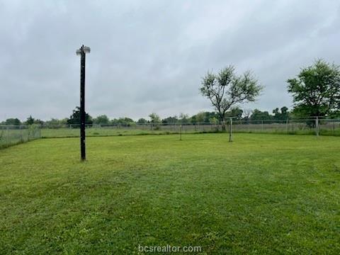 1088 County Road 221, Caldwell Tx 77836 Property Photo 13