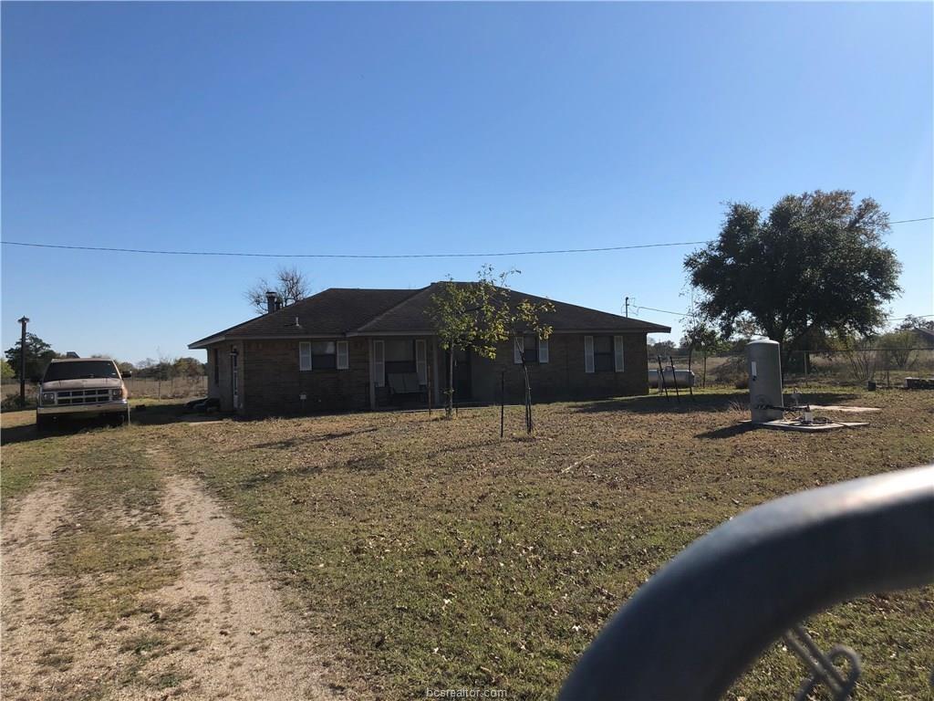 1088 County Road 221, Caldwell Tx 77836 Property Photo 14