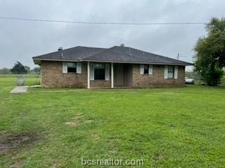 1088 County Road 221, Caldwell Tx 77836 Property Photo 15