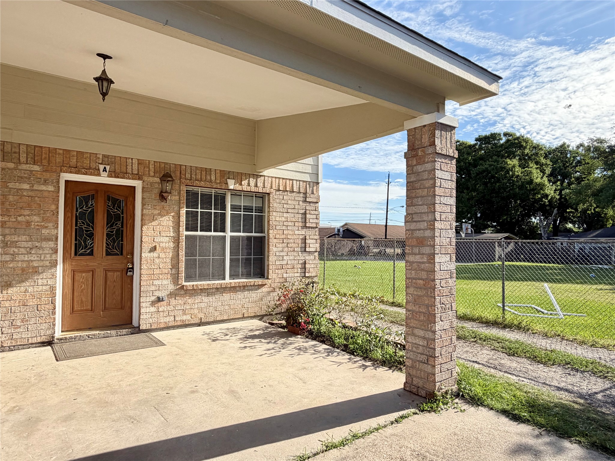 11102 Maize Lane A Property Photo 2