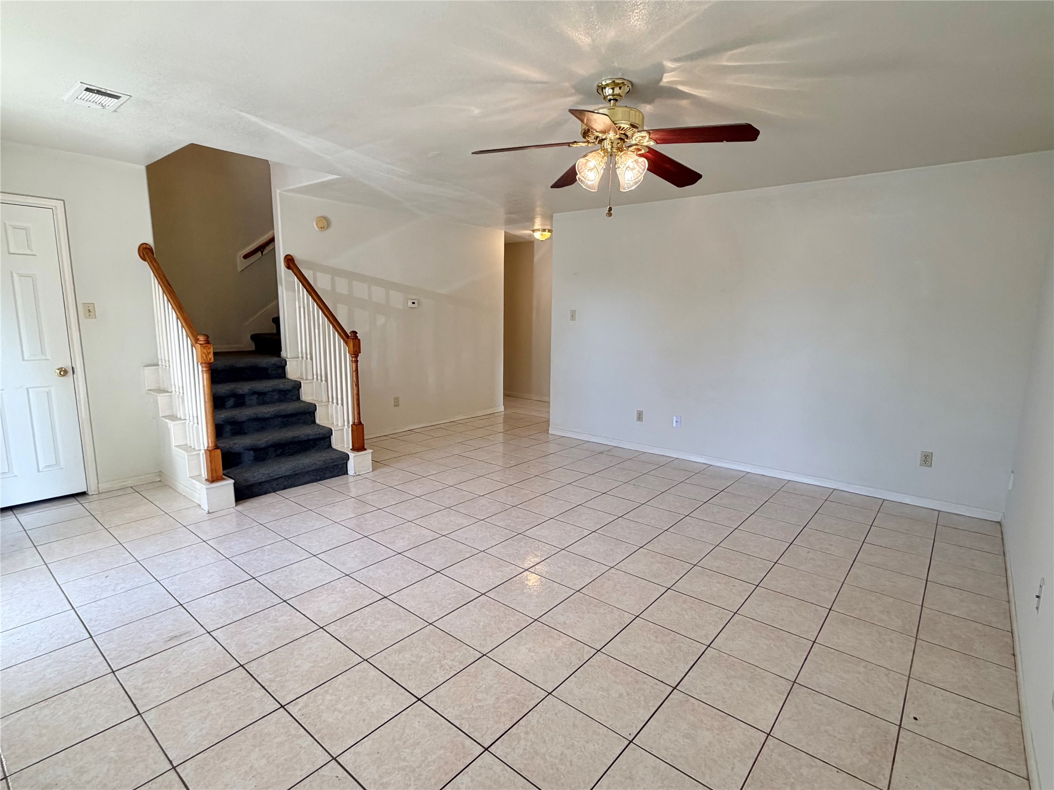 11102 Maize Lane A Property Photo 3