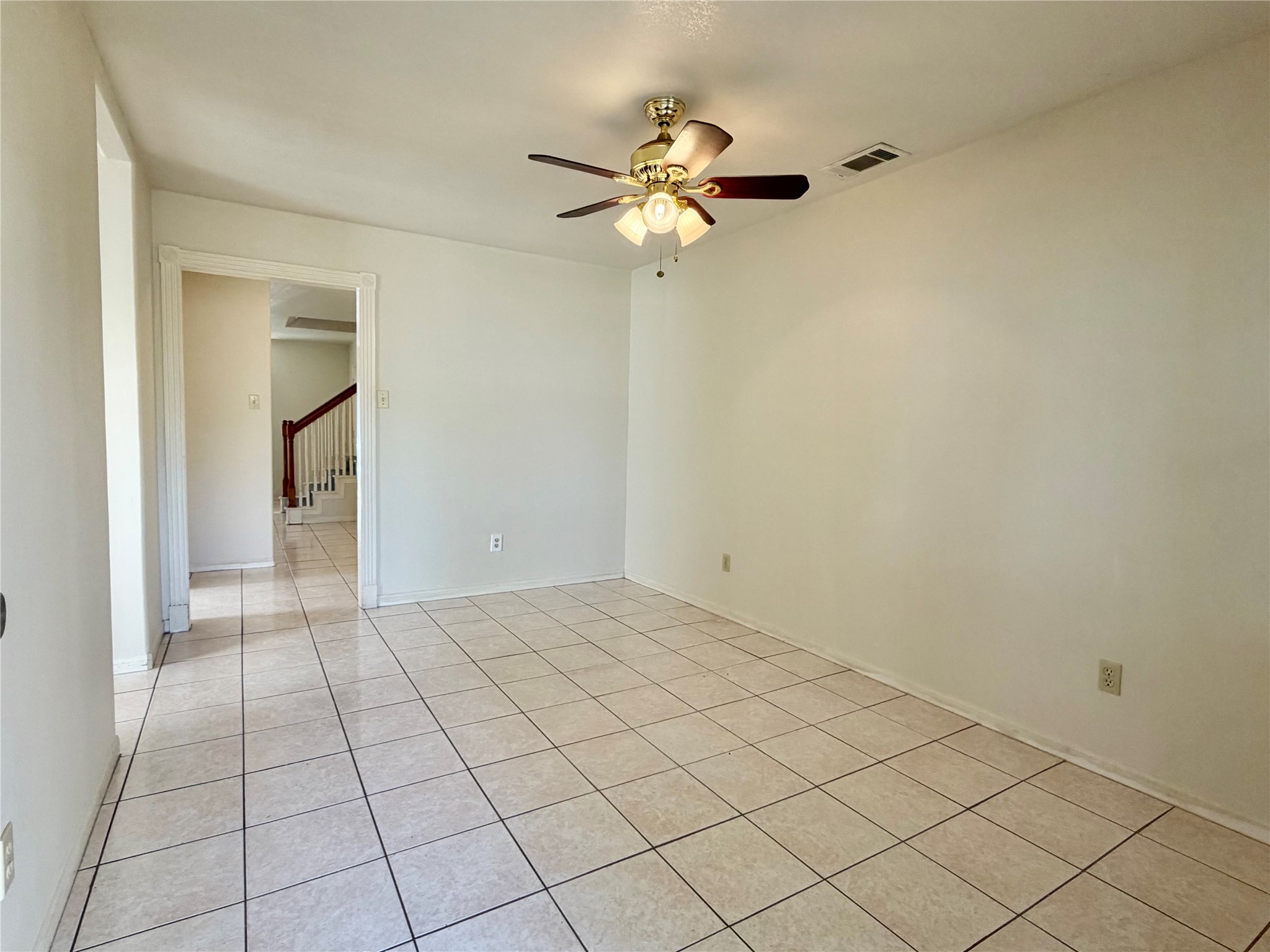11102 Maize Lane A Property Photo 5