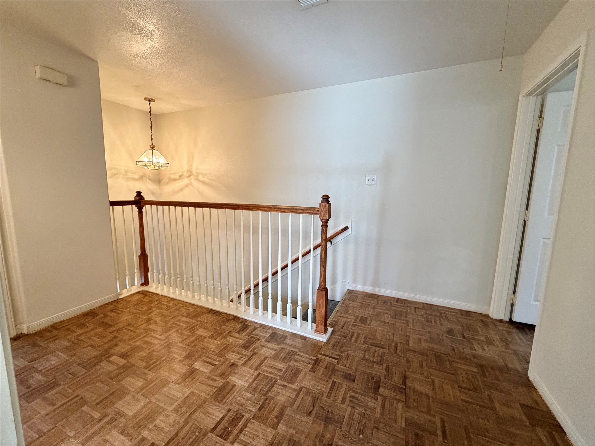 11102 Maize Lane A Property Photo 9