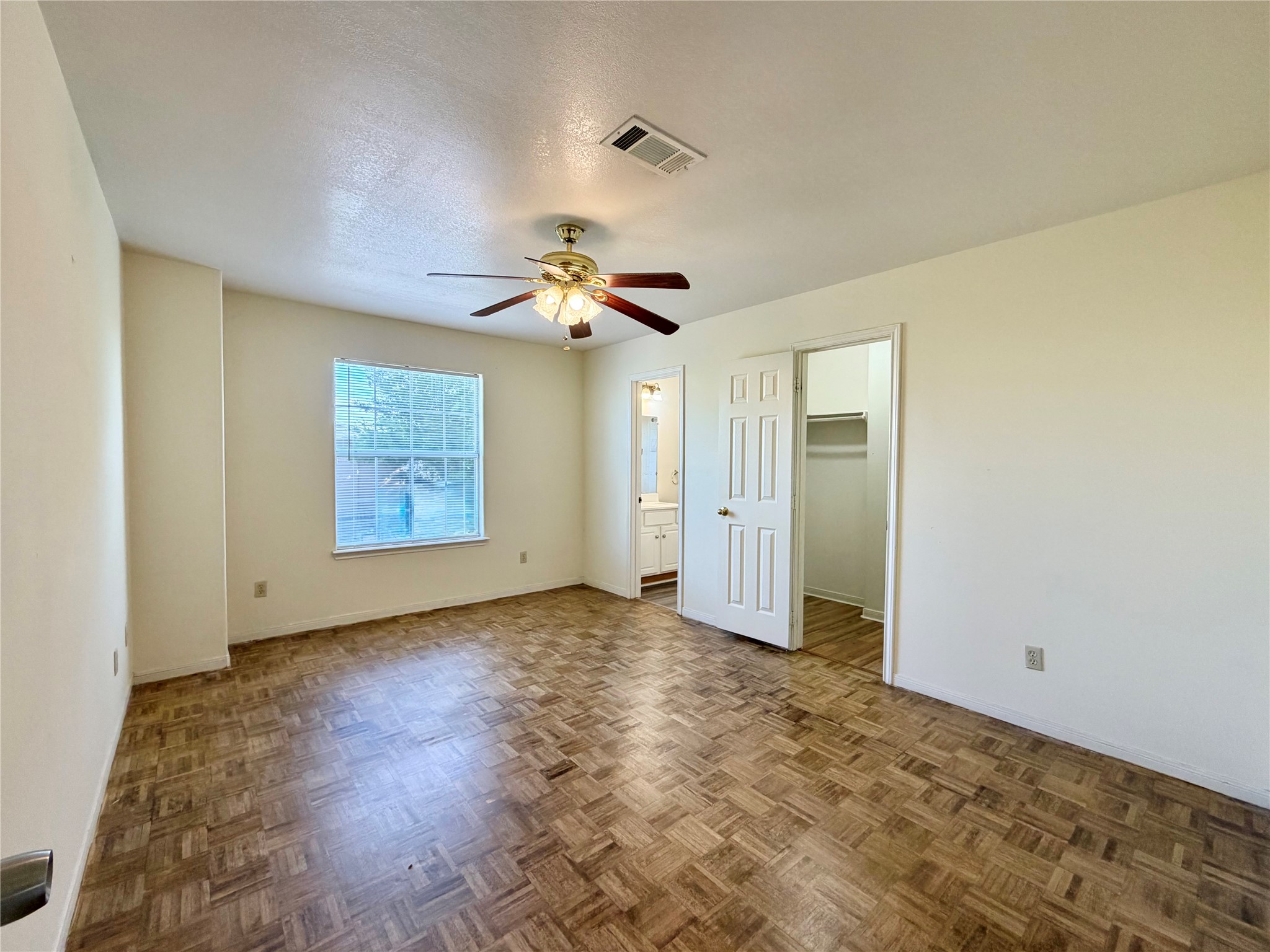 11102 Maize Lane A Property Photo 10