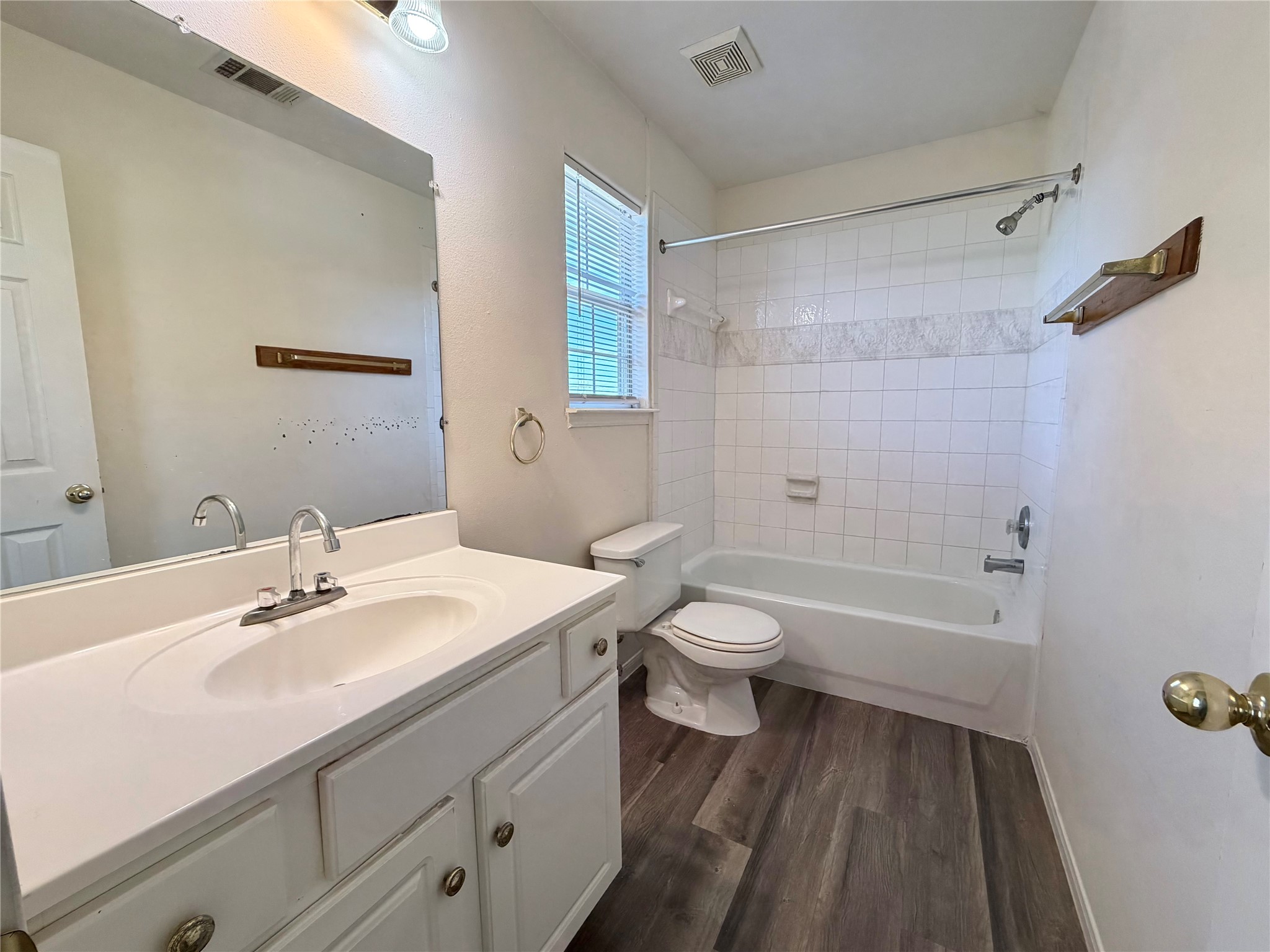 11102 Maize Lane A Property Photo 11