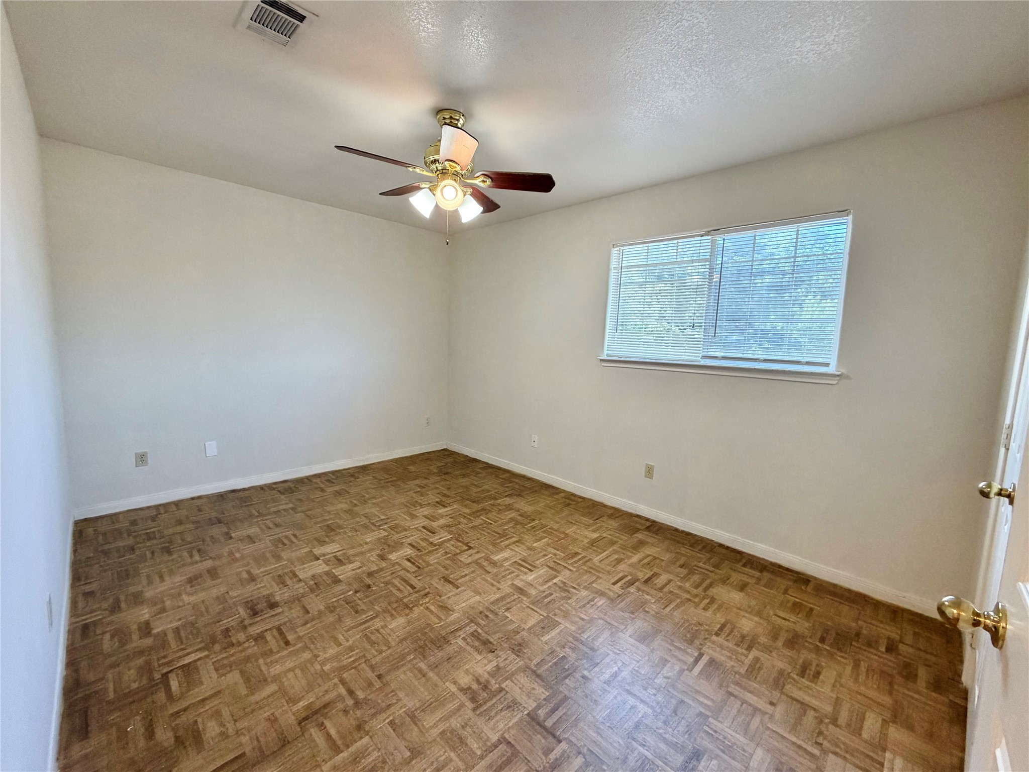 11102 Maize Lane A Property Photo 12