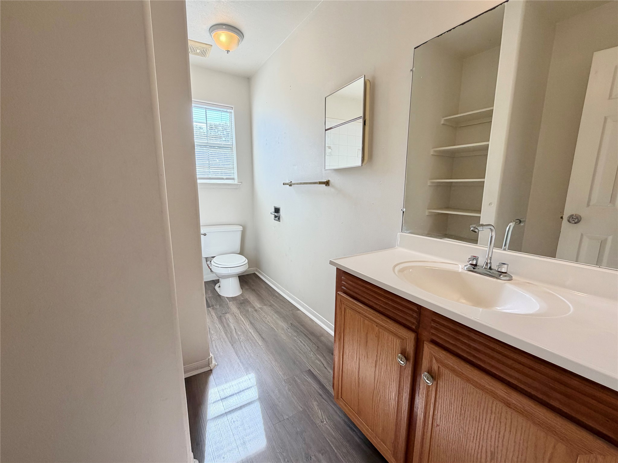 11102 Maize Lane A Property Photo 14