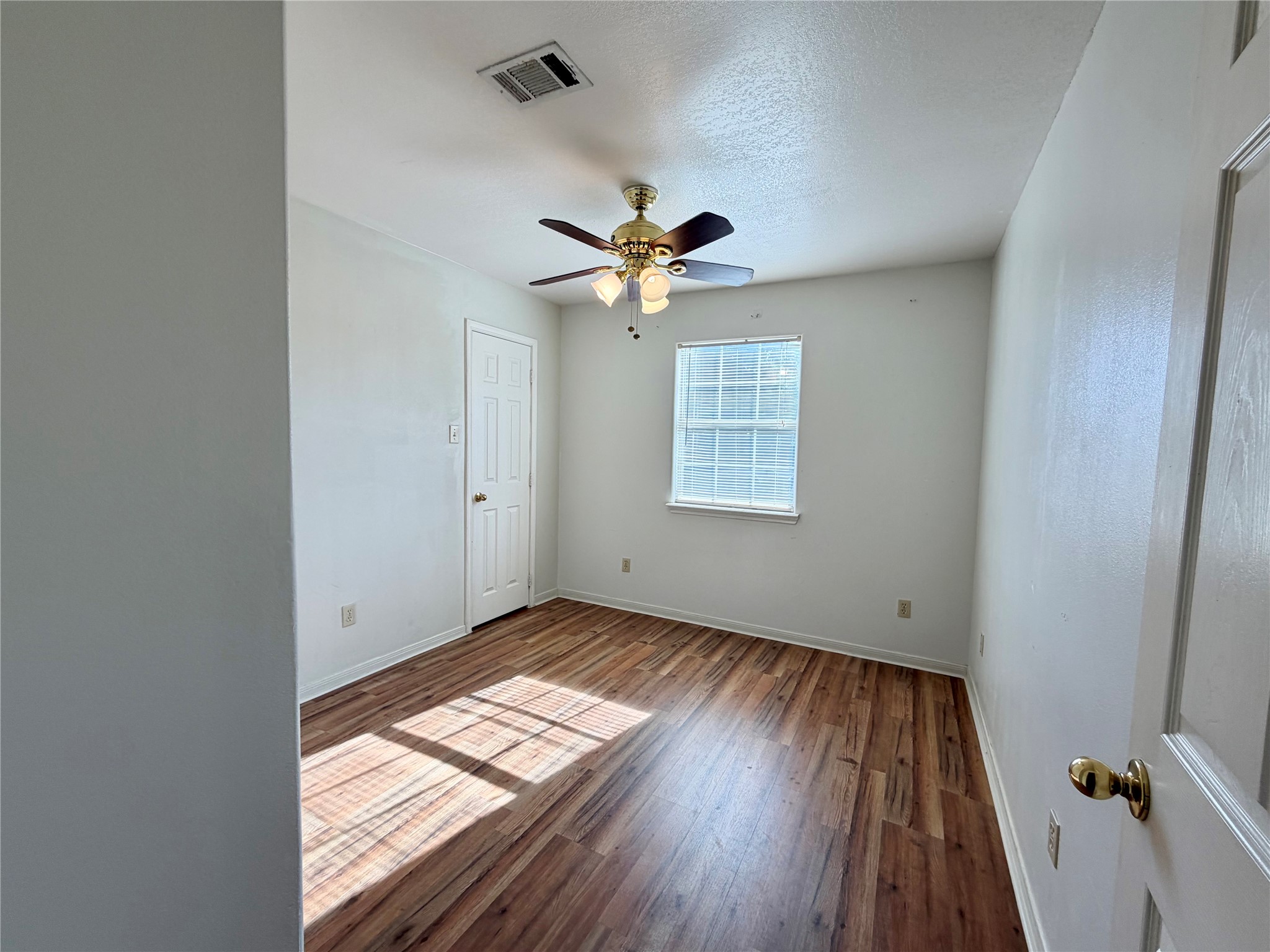 11102 Maize Lane A Property Photo 15