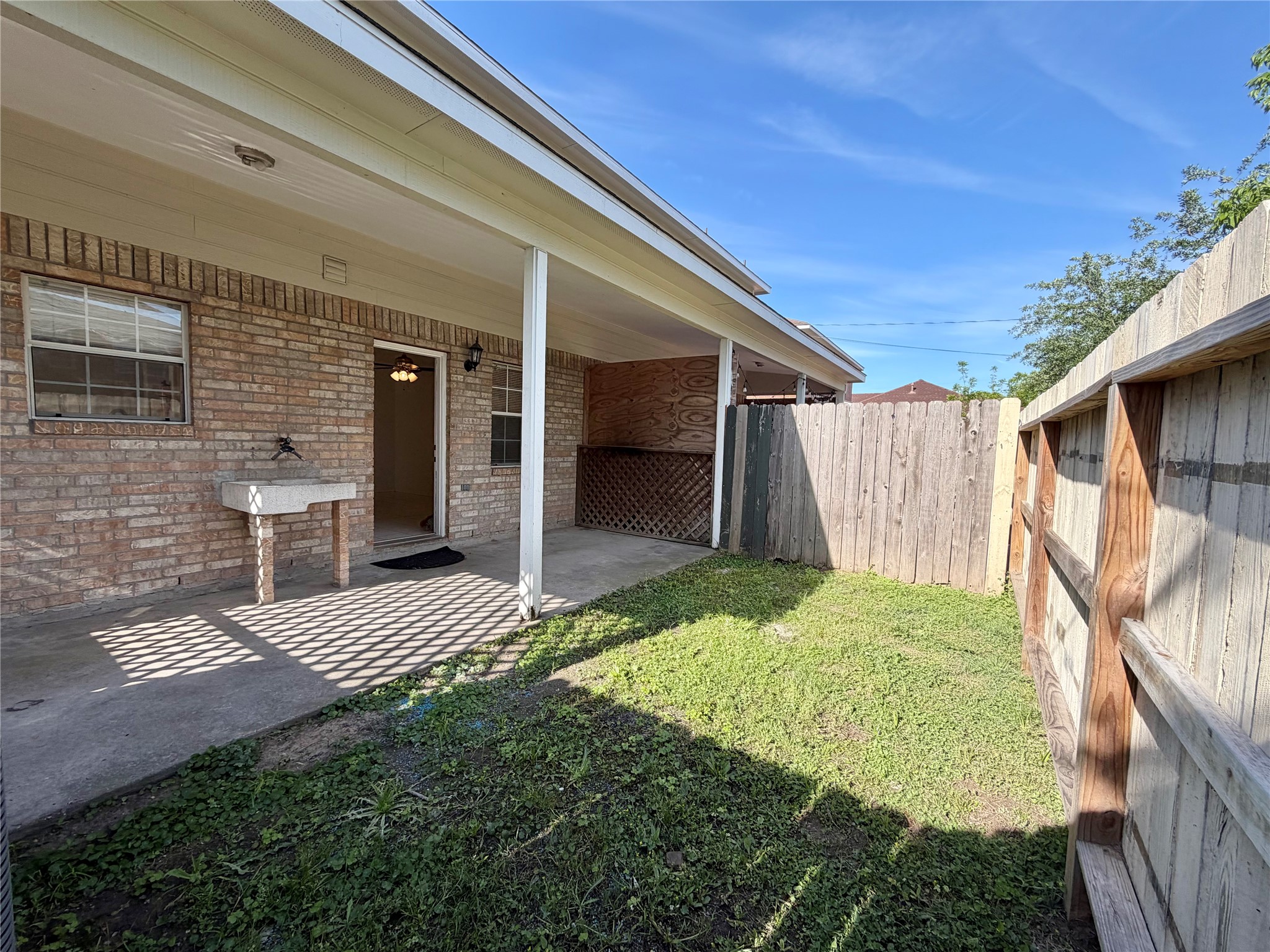11102 Maize Lane A Property Photo 16