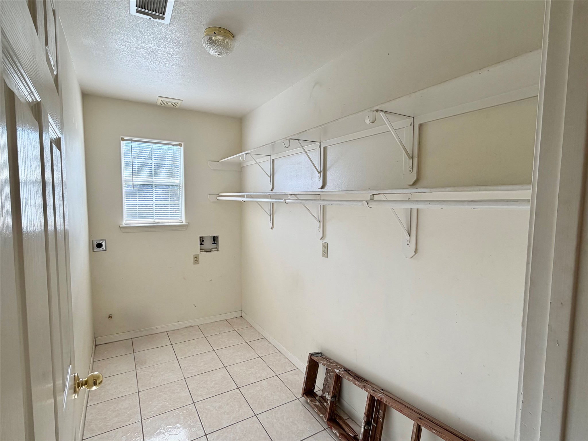 11102 Maize Lane A Property Photo 17