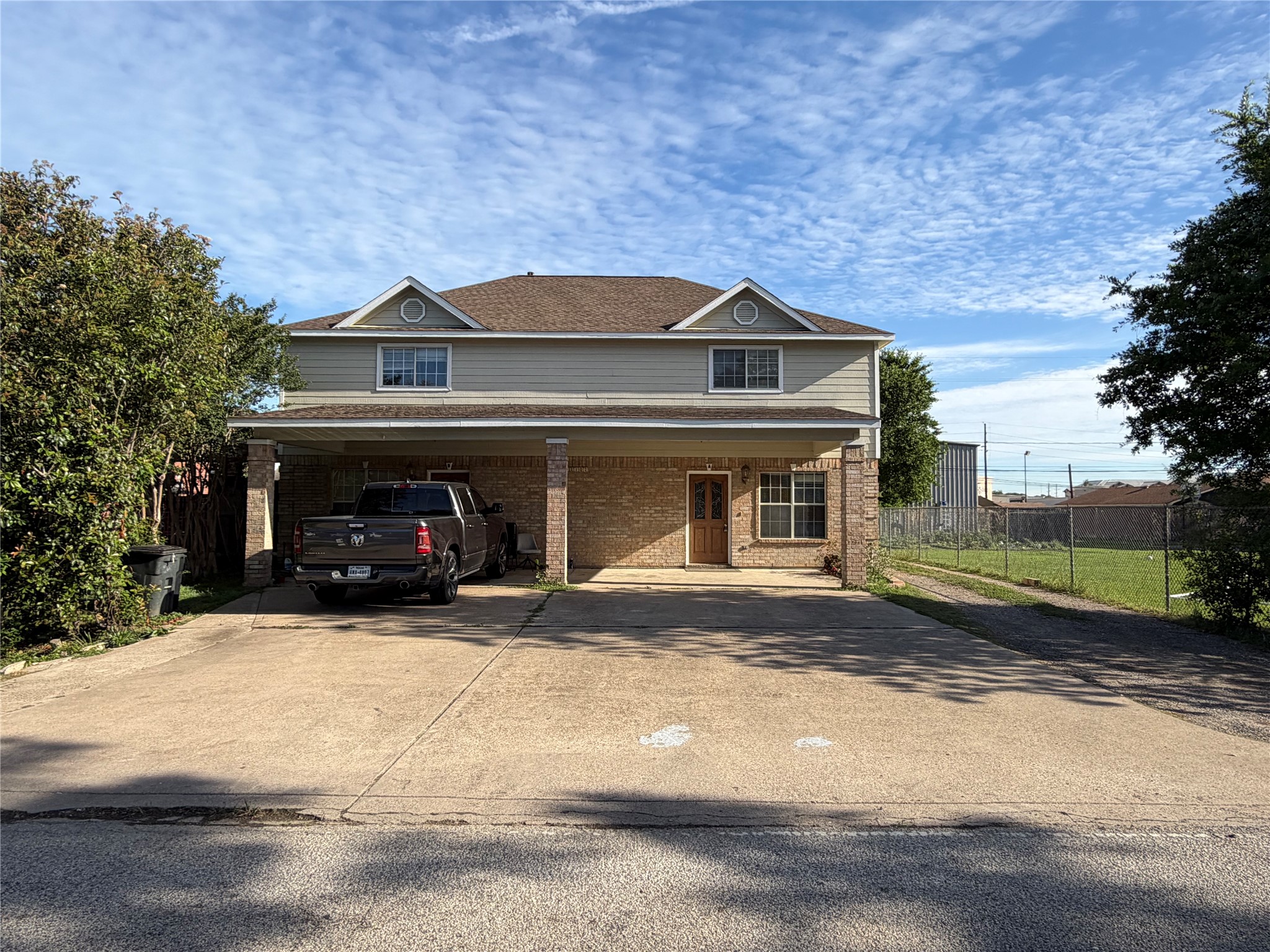 11102 Maize Lane A Property Photo 18