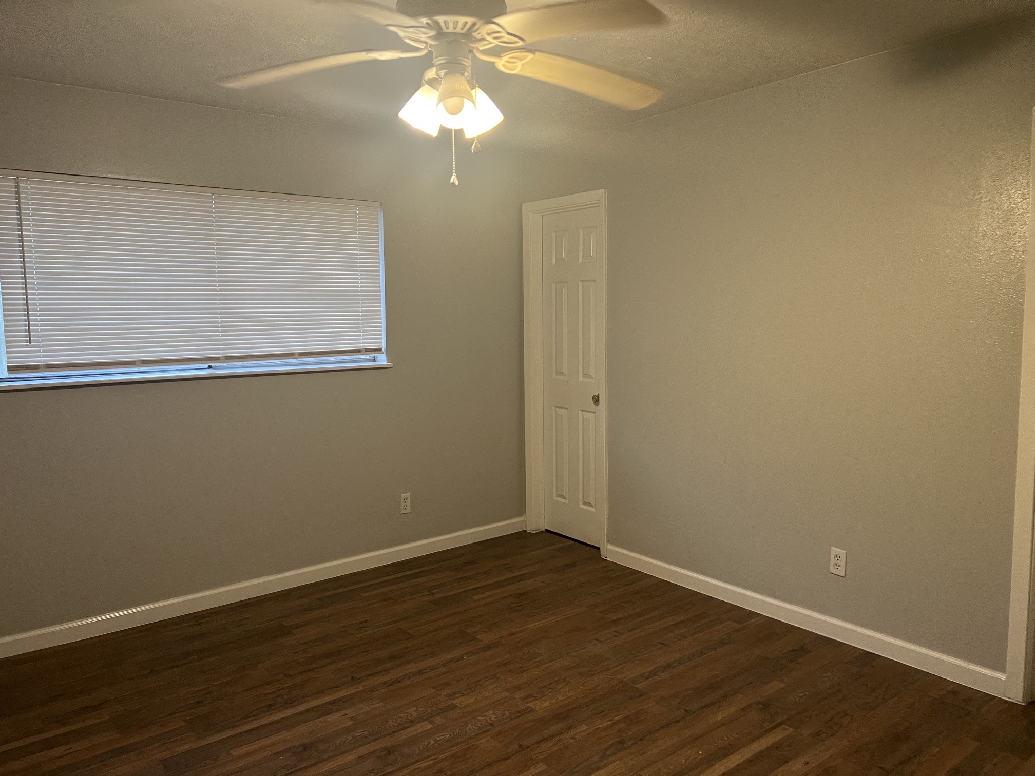 6742 Indian Lake Drive Property Photo 5