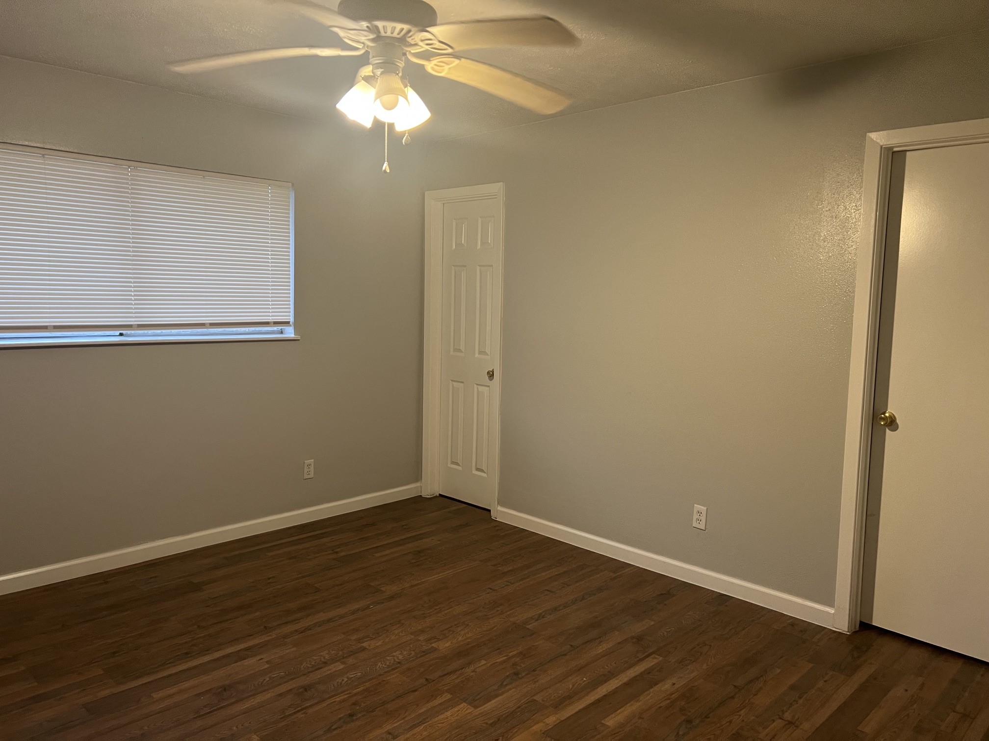 6742 Indian Lake Drive Property Photo 6