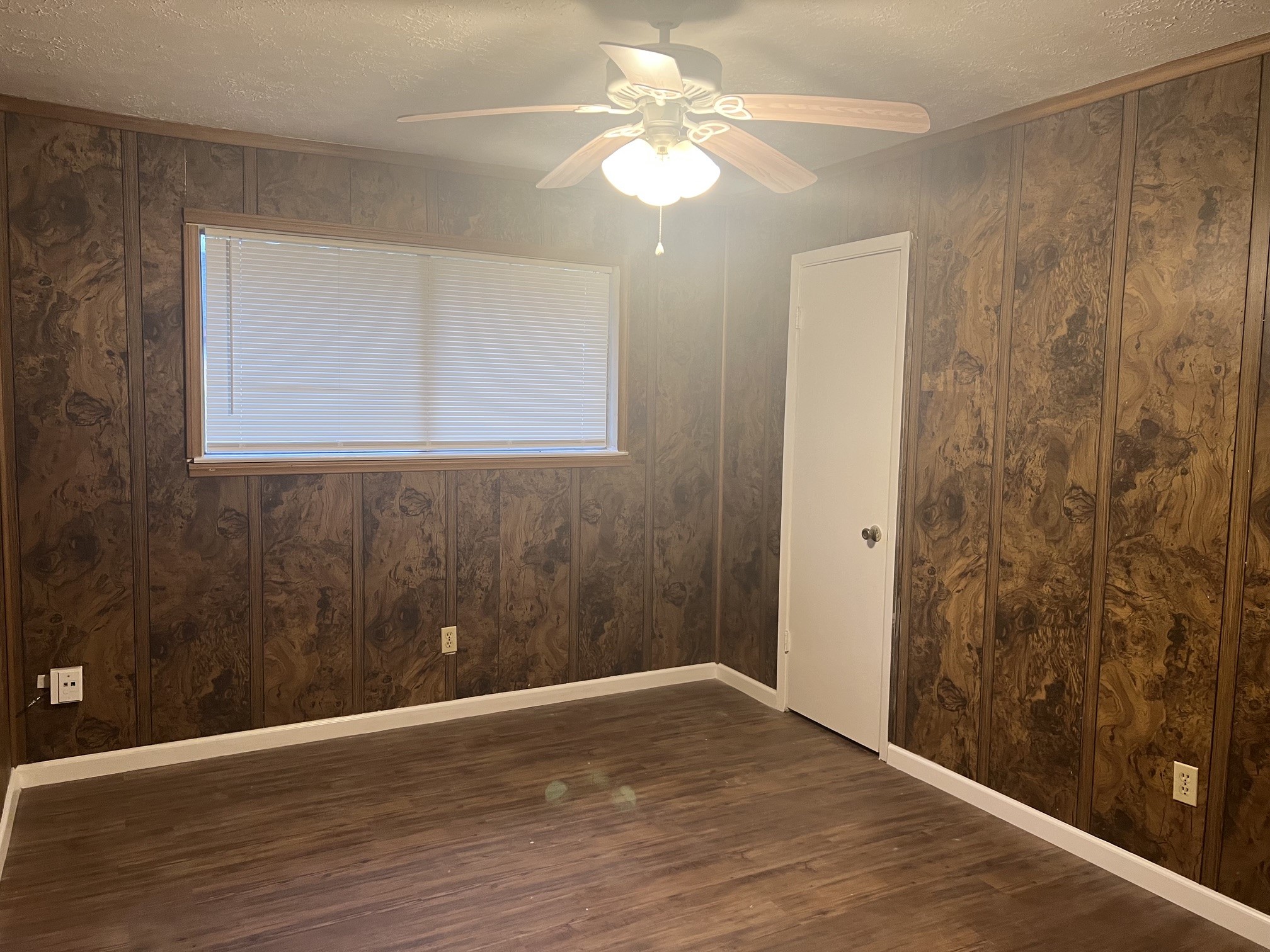 6742 Indian Lake Drive Property Photo 7