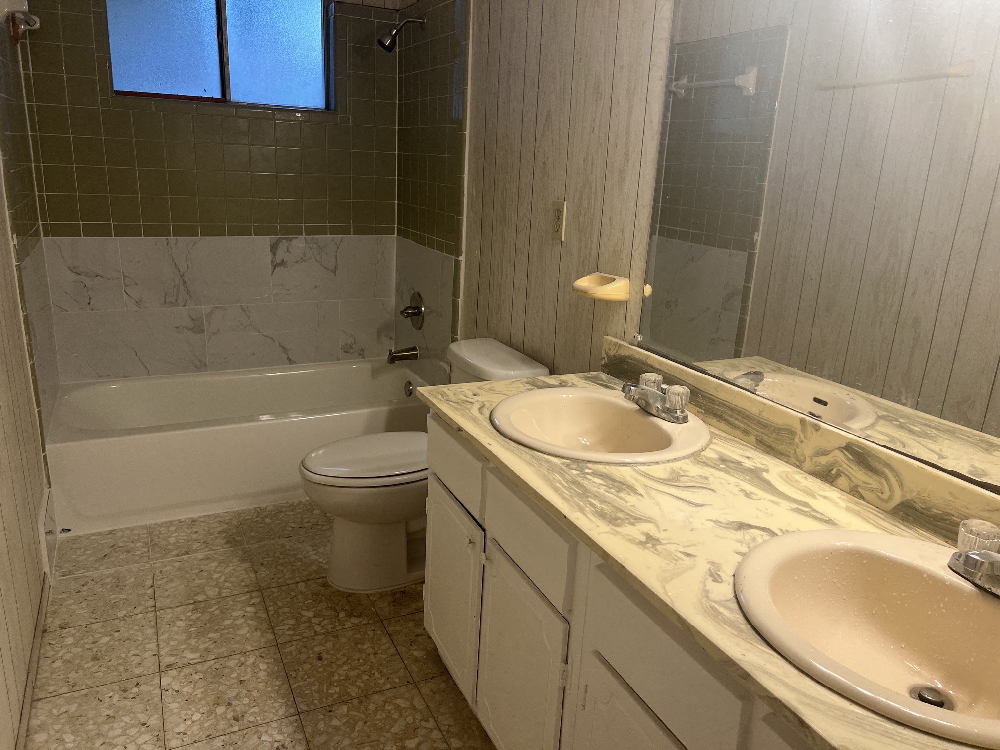 6742 Indian Lake Drive Property Photo 9