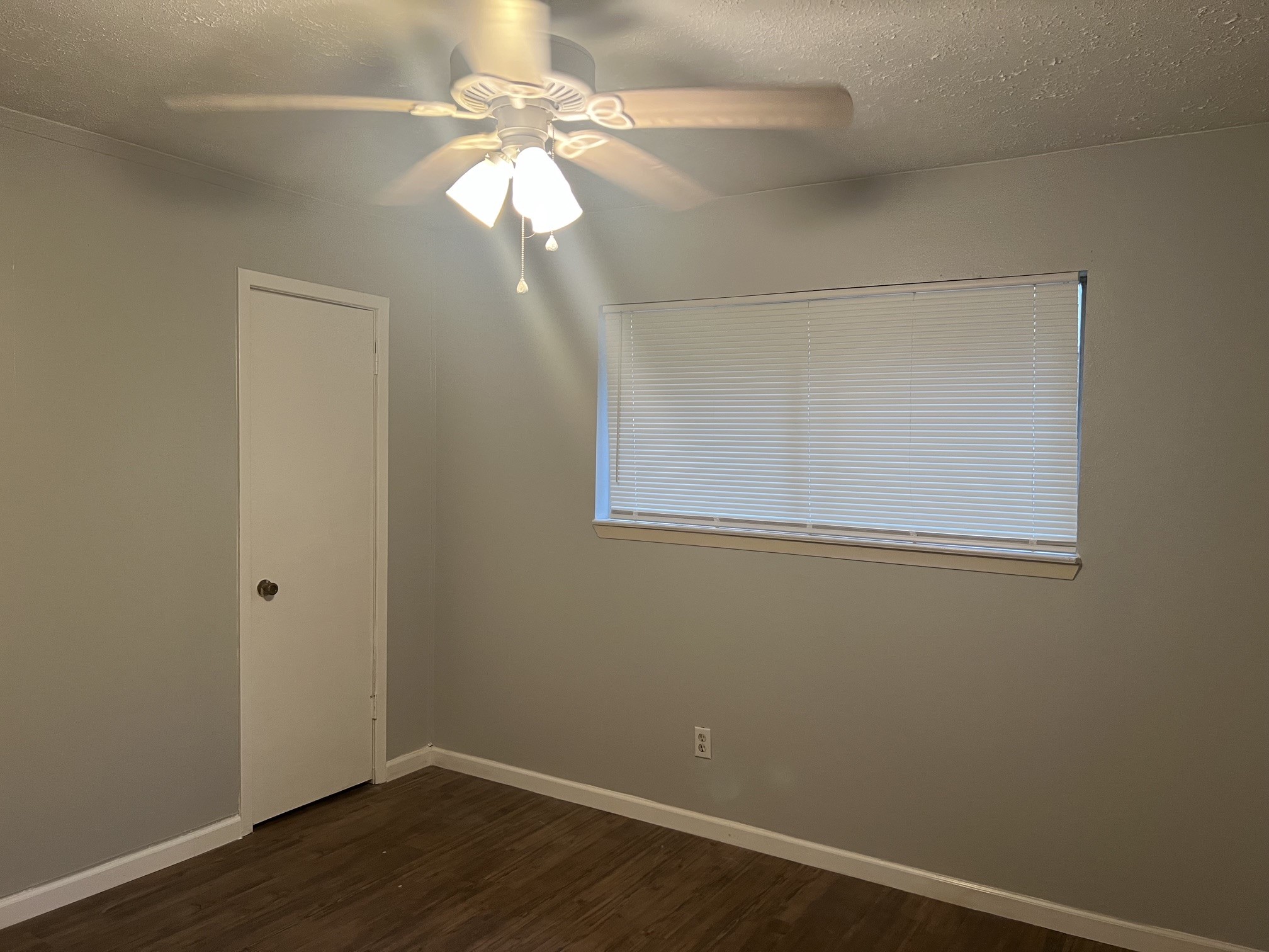 6742 Indian Lake Drive Property Photo 10