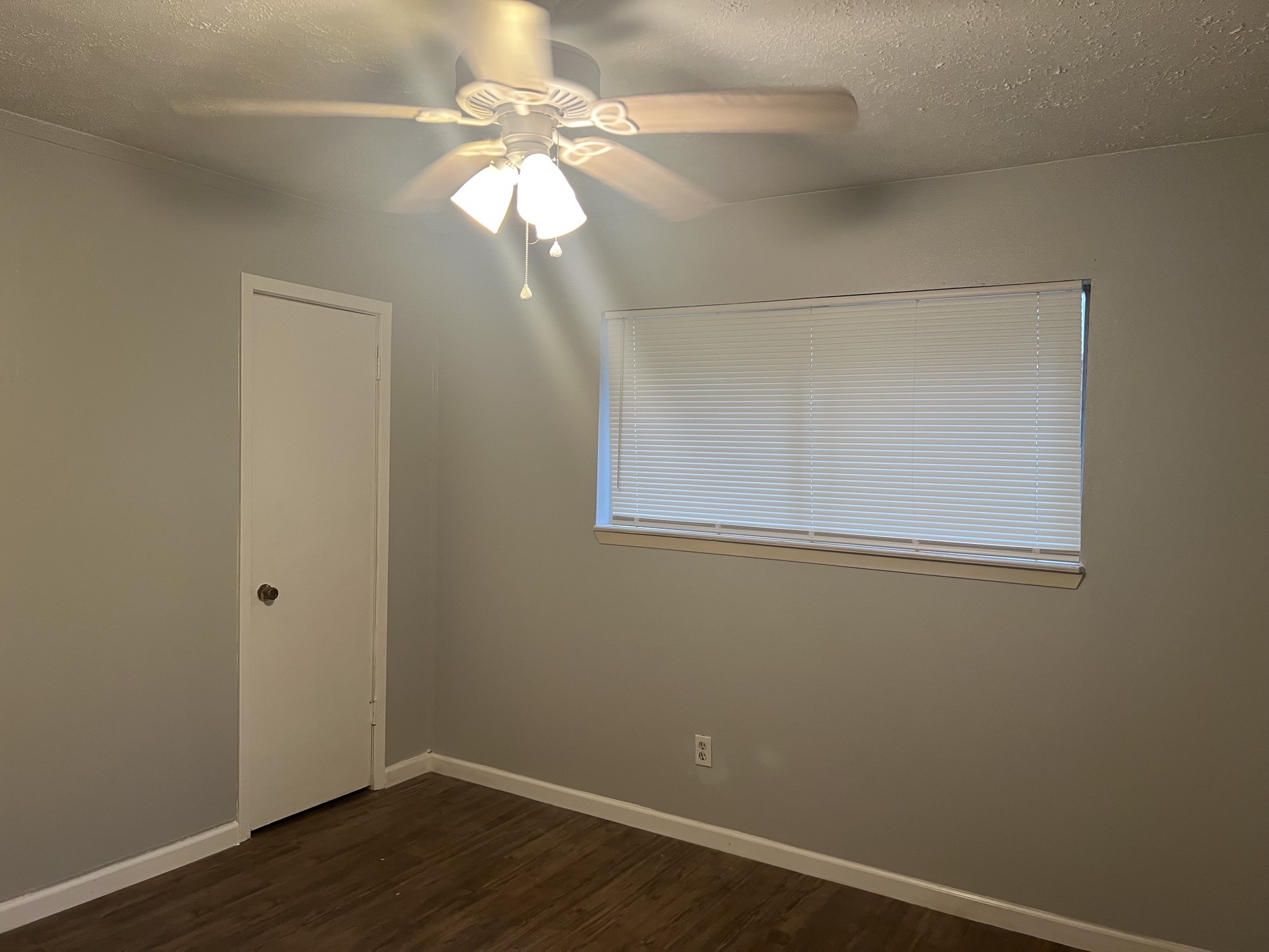 6742 Indian Lake Drive Property Photo 11