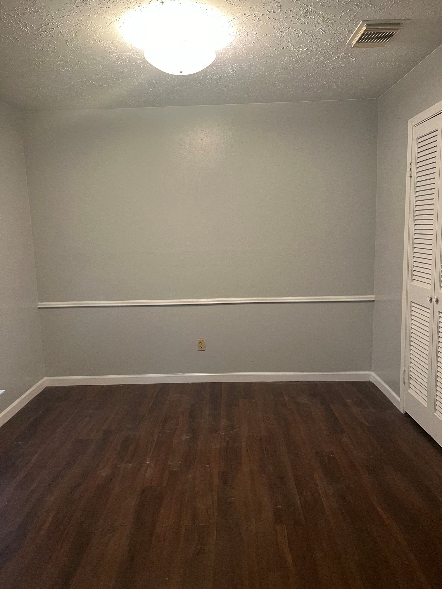 6742 Indian Lake Drive Property Photo 19