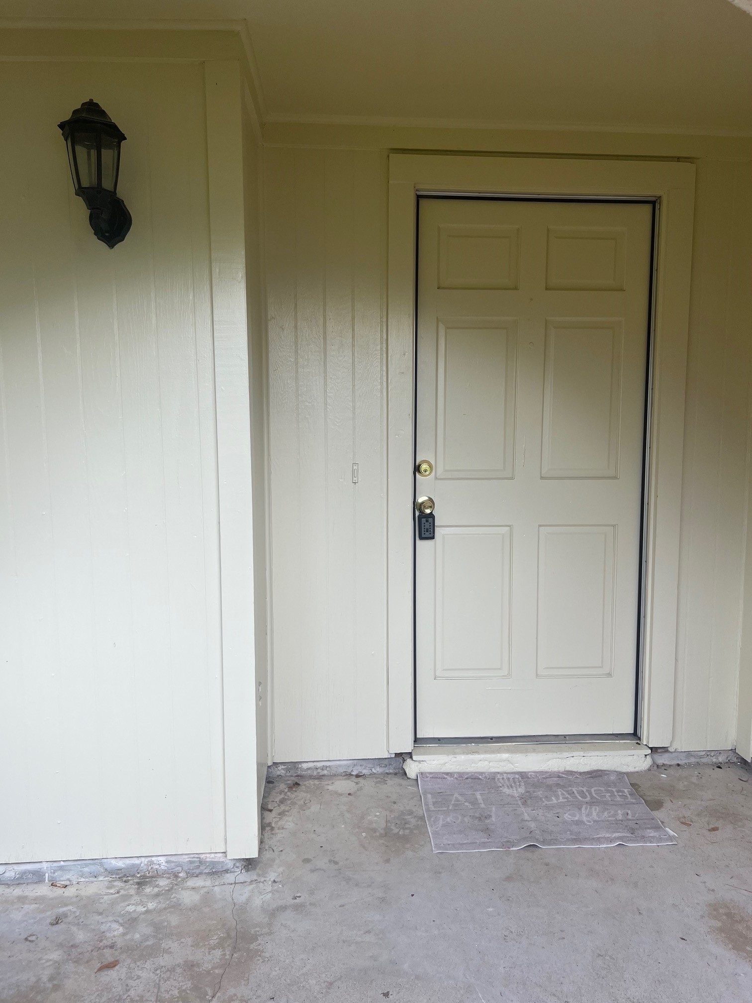 6742 Indian Lake Drive Property Photo 25