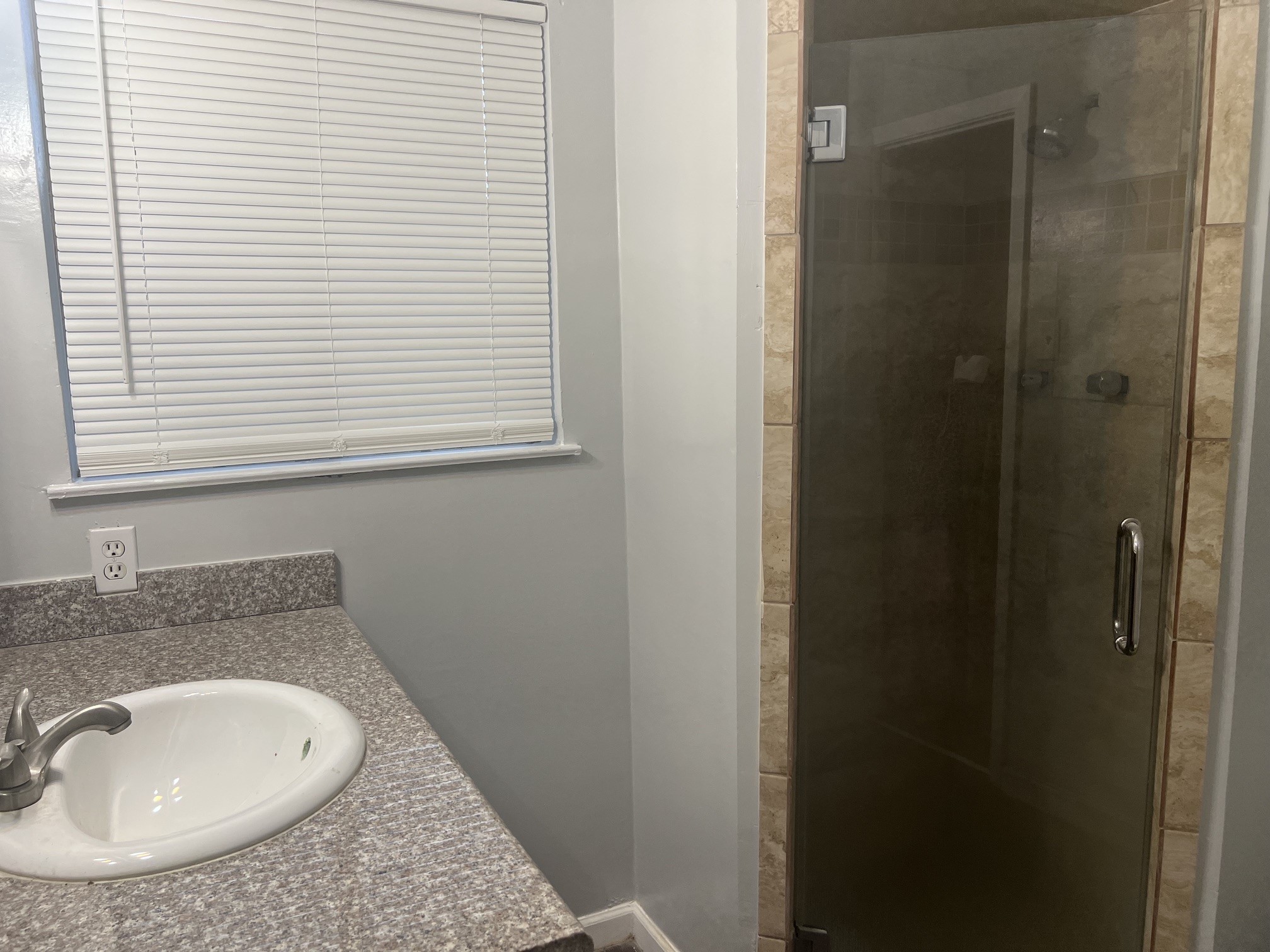 6742 Indian Lake Drive Property Photo 27