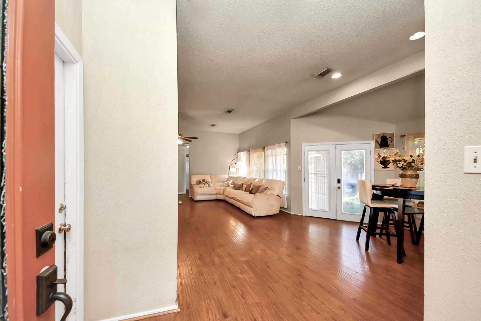 2455 Edgedale Drive Property Photo 19