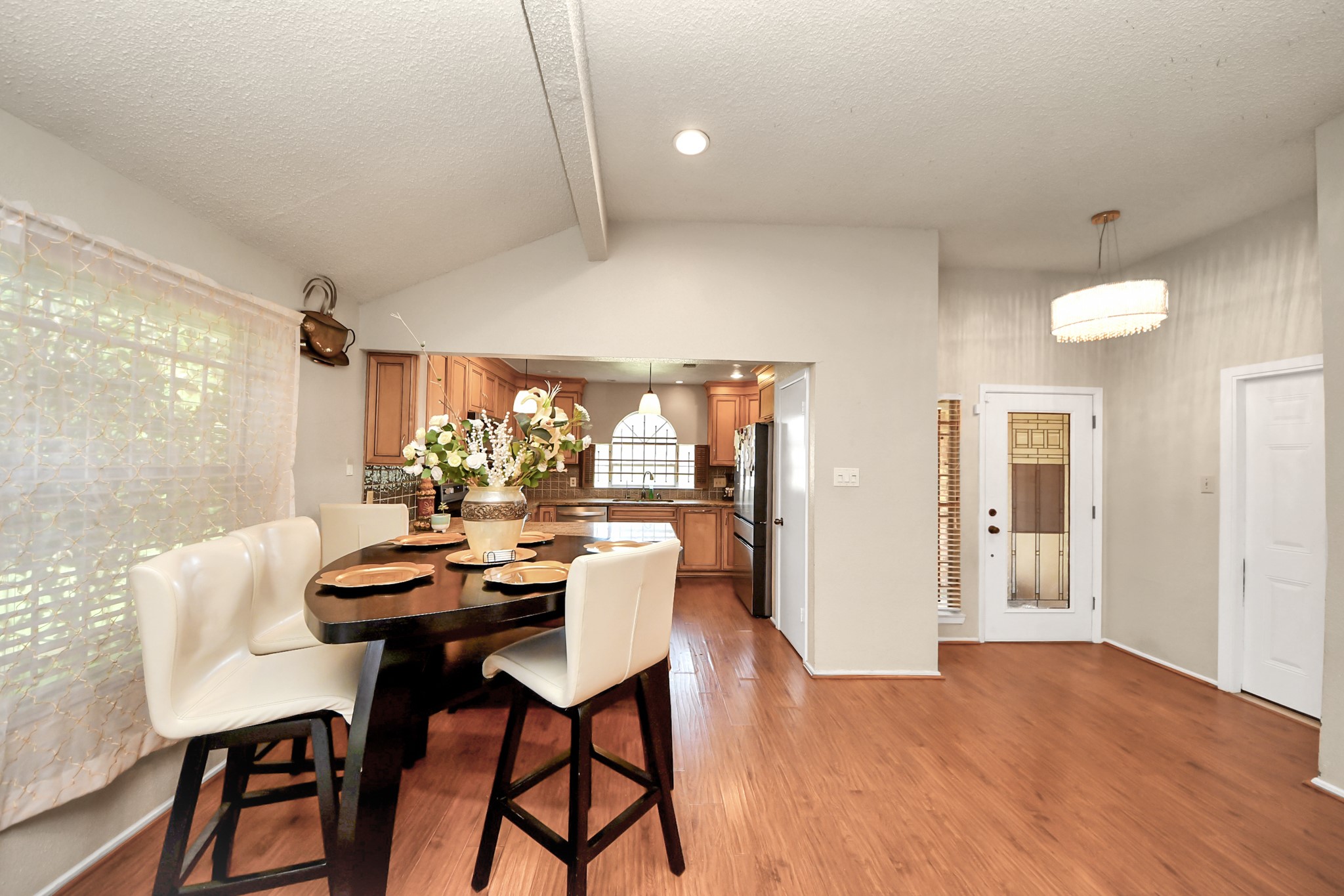 2455 Edgedale Drive Property Photo 20