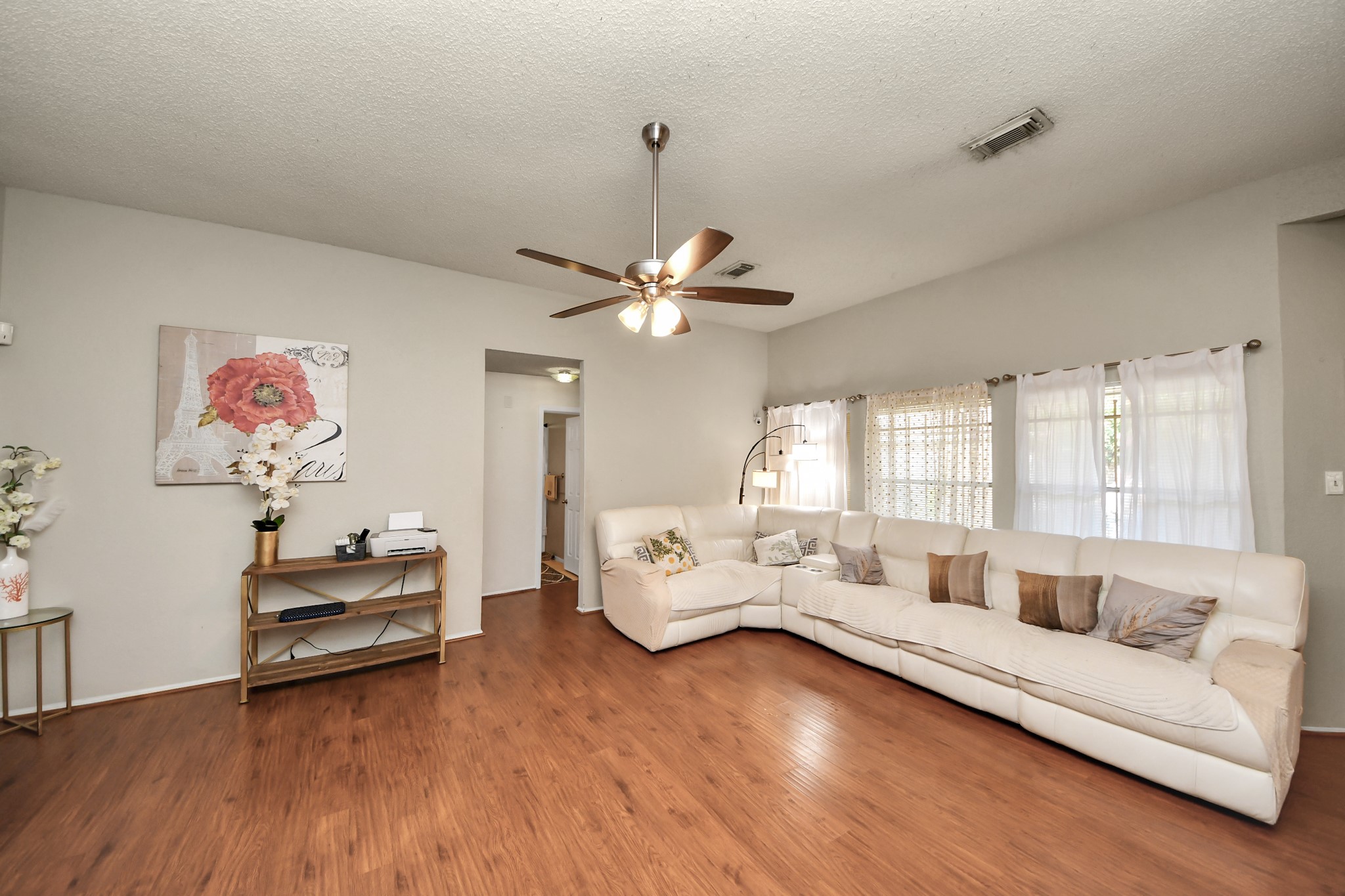 2455 Edgedale Drive Property Photo 21