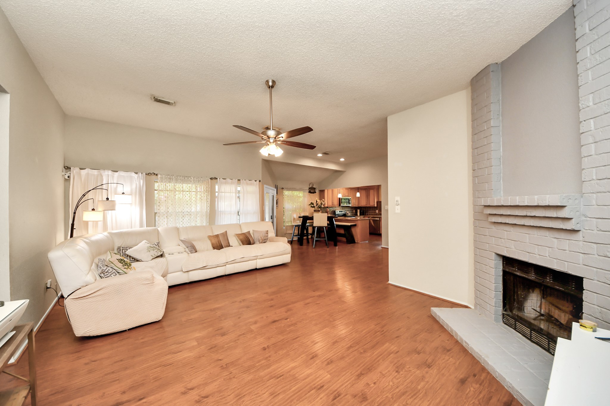 2455 Edgedale Drive Property Photo 22