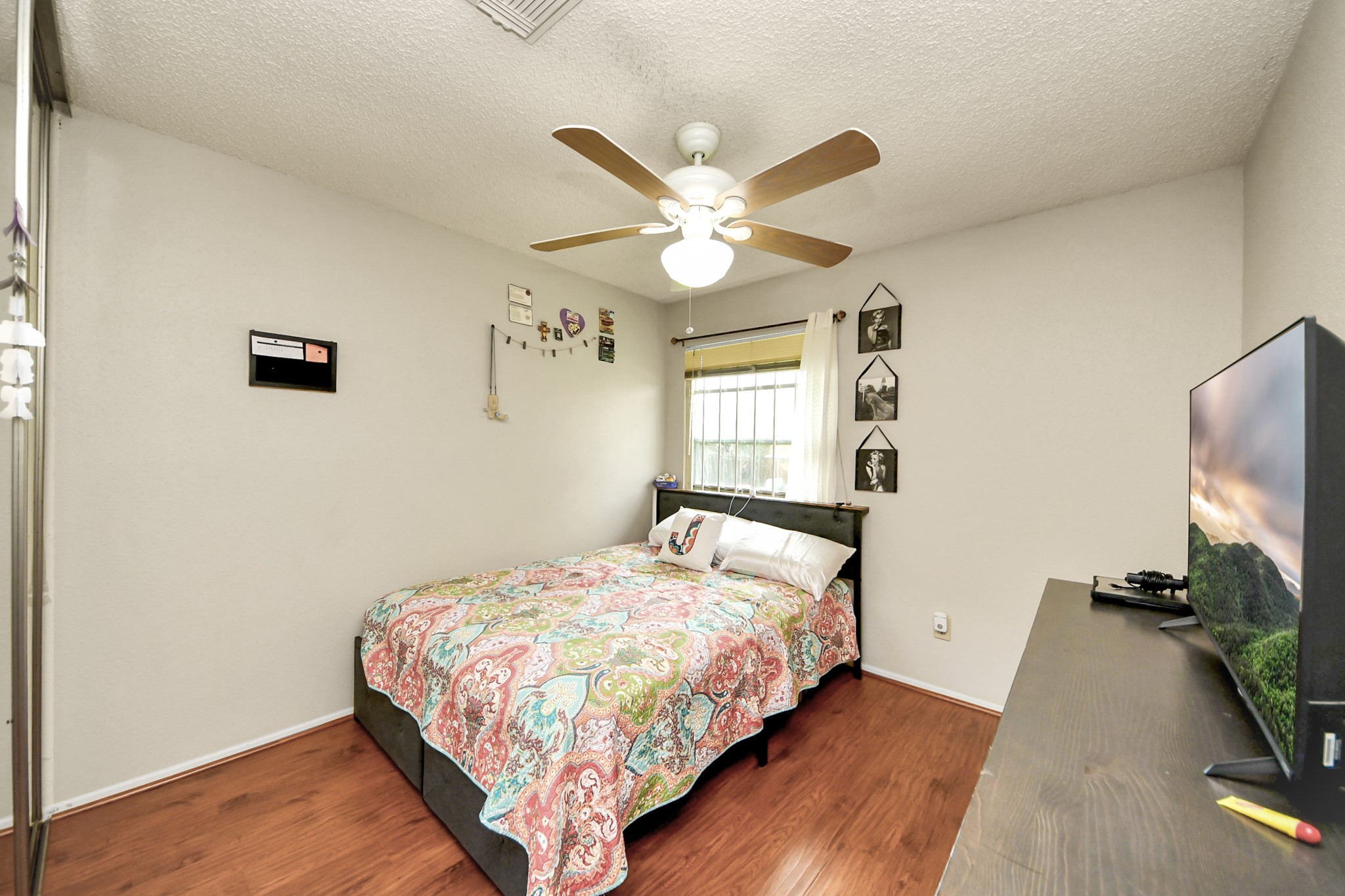 2455 Edgedale Drive Property Photo 35