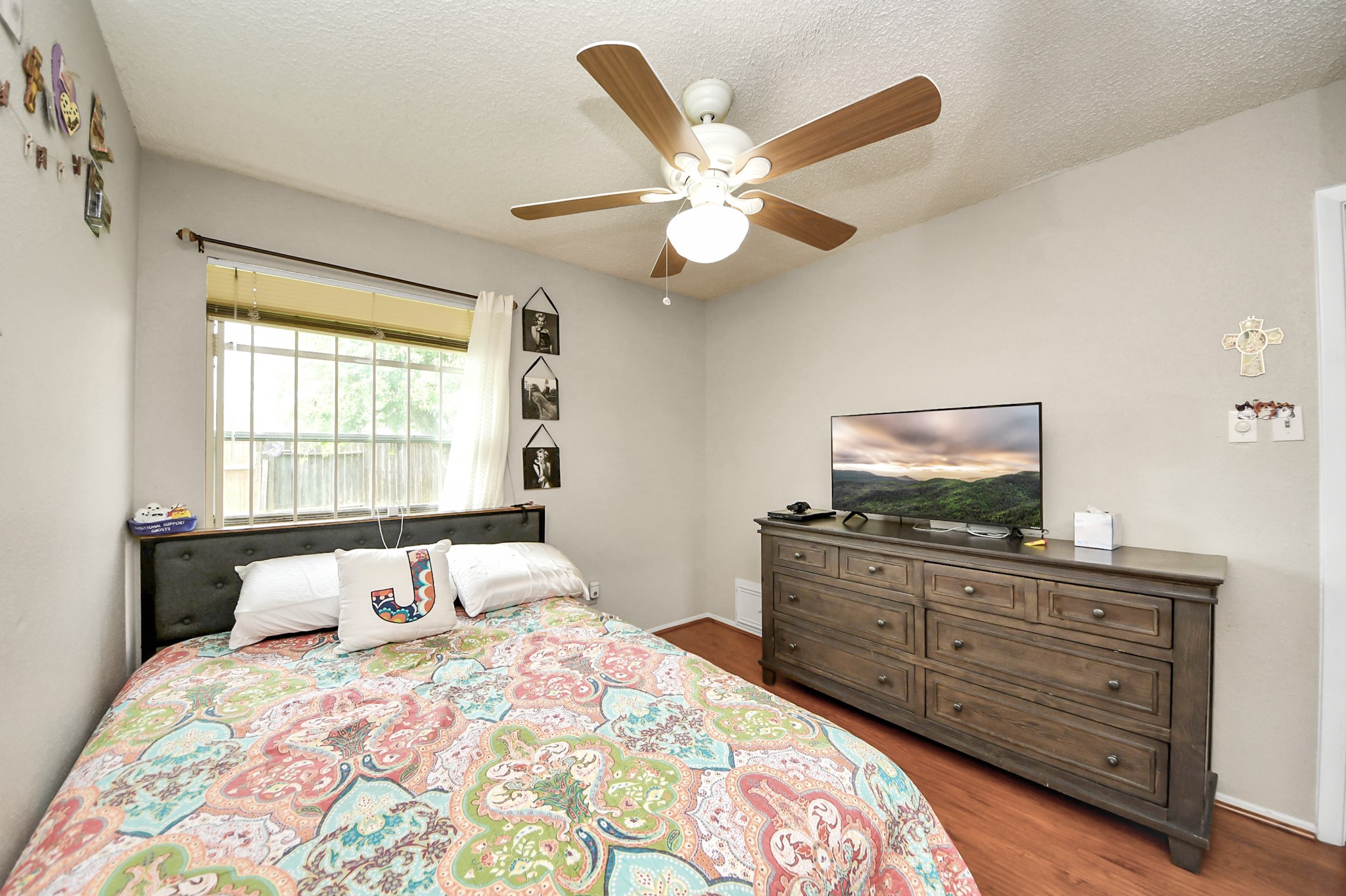 2455 Edgedale Drive Property Photo 36