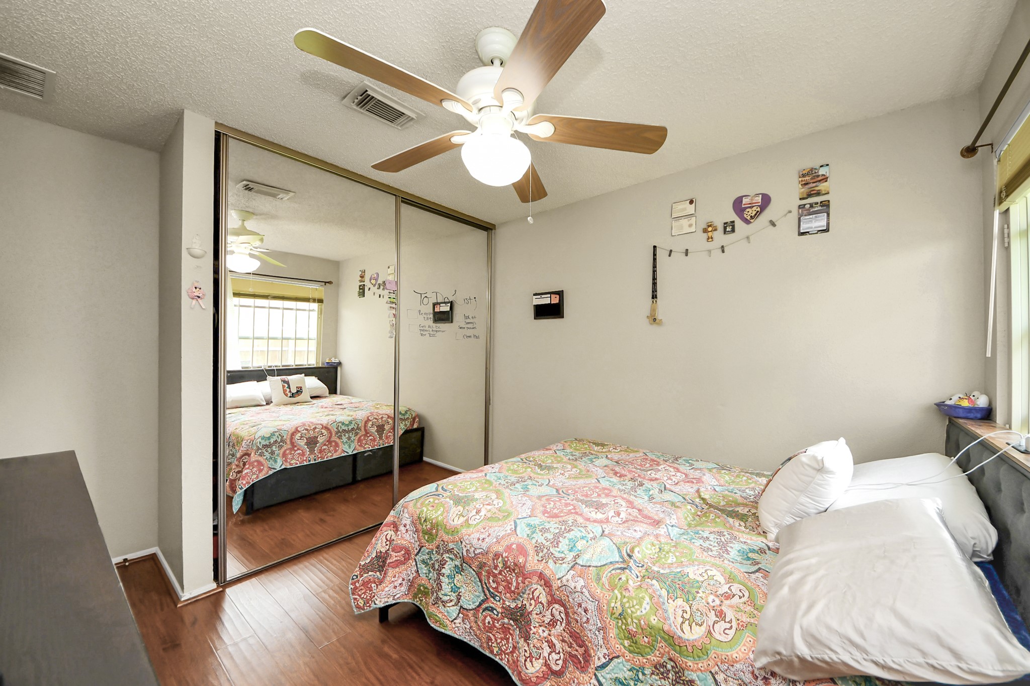2455 Edgedale Drive Property Photo 37