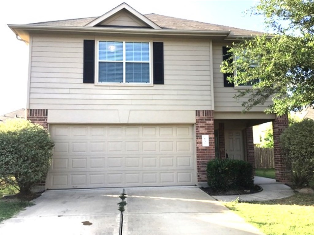 6038 Stockholm Court Property Photo 1