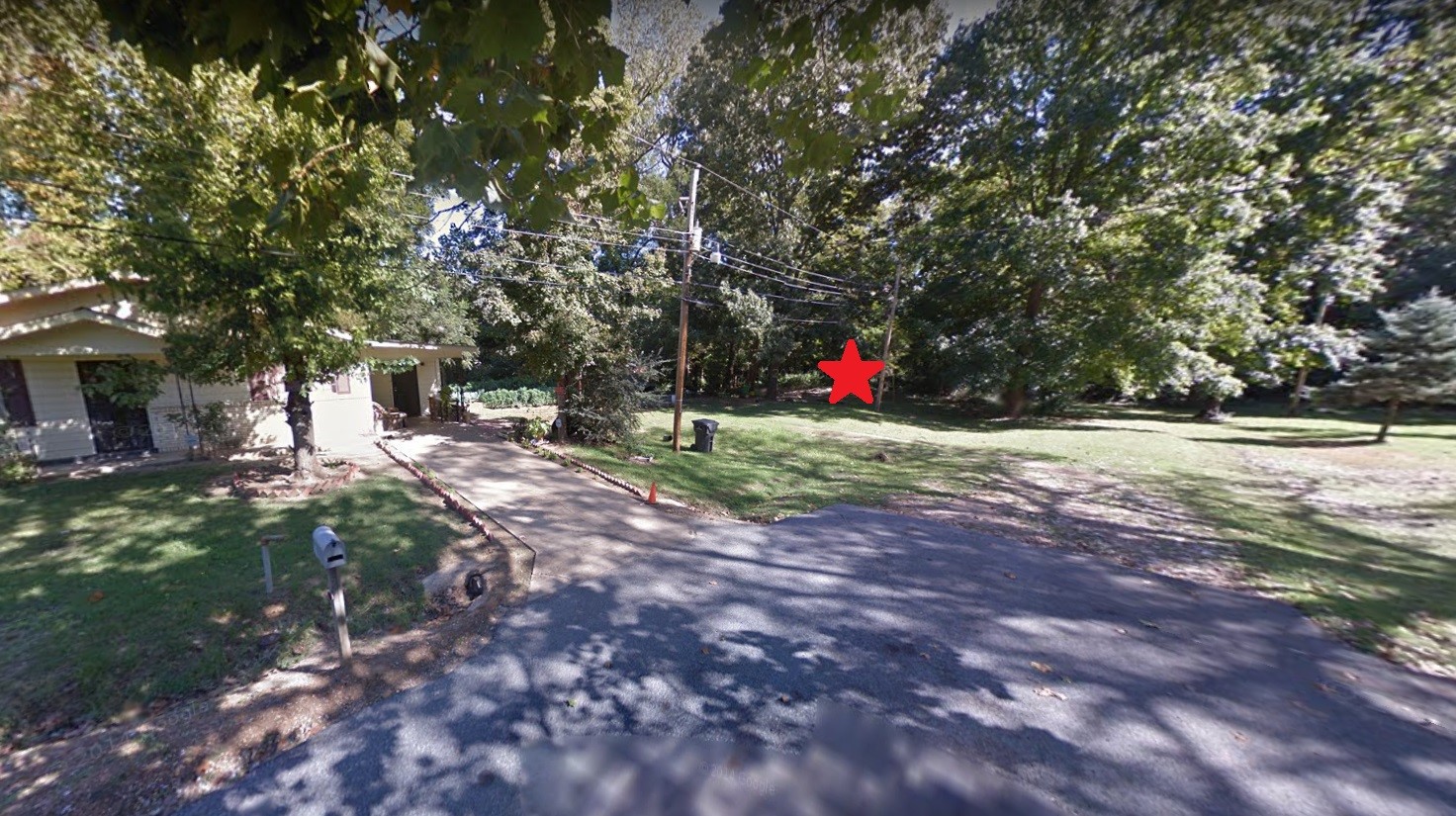 Lot 3 E Baldwin Avenue Property Photo 6