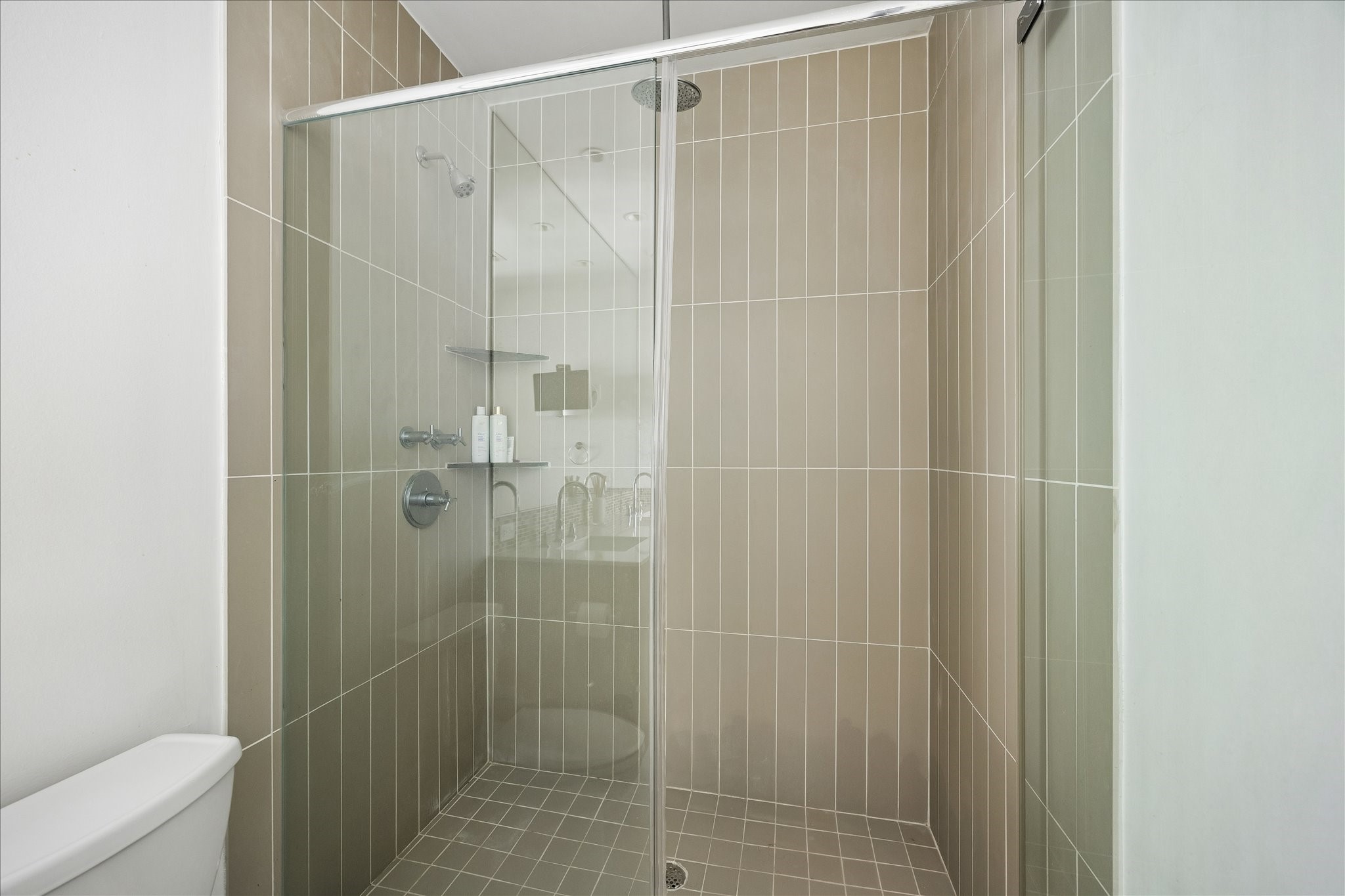 1600 Post Oak Boulevard 1007 Property Photo 12