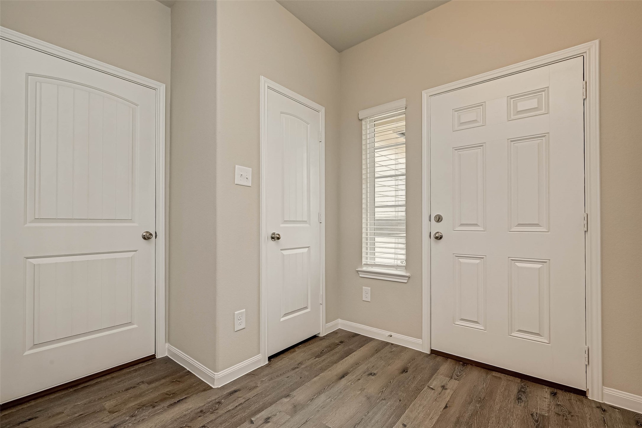 2507 Steelhead Drive Property Photo 3