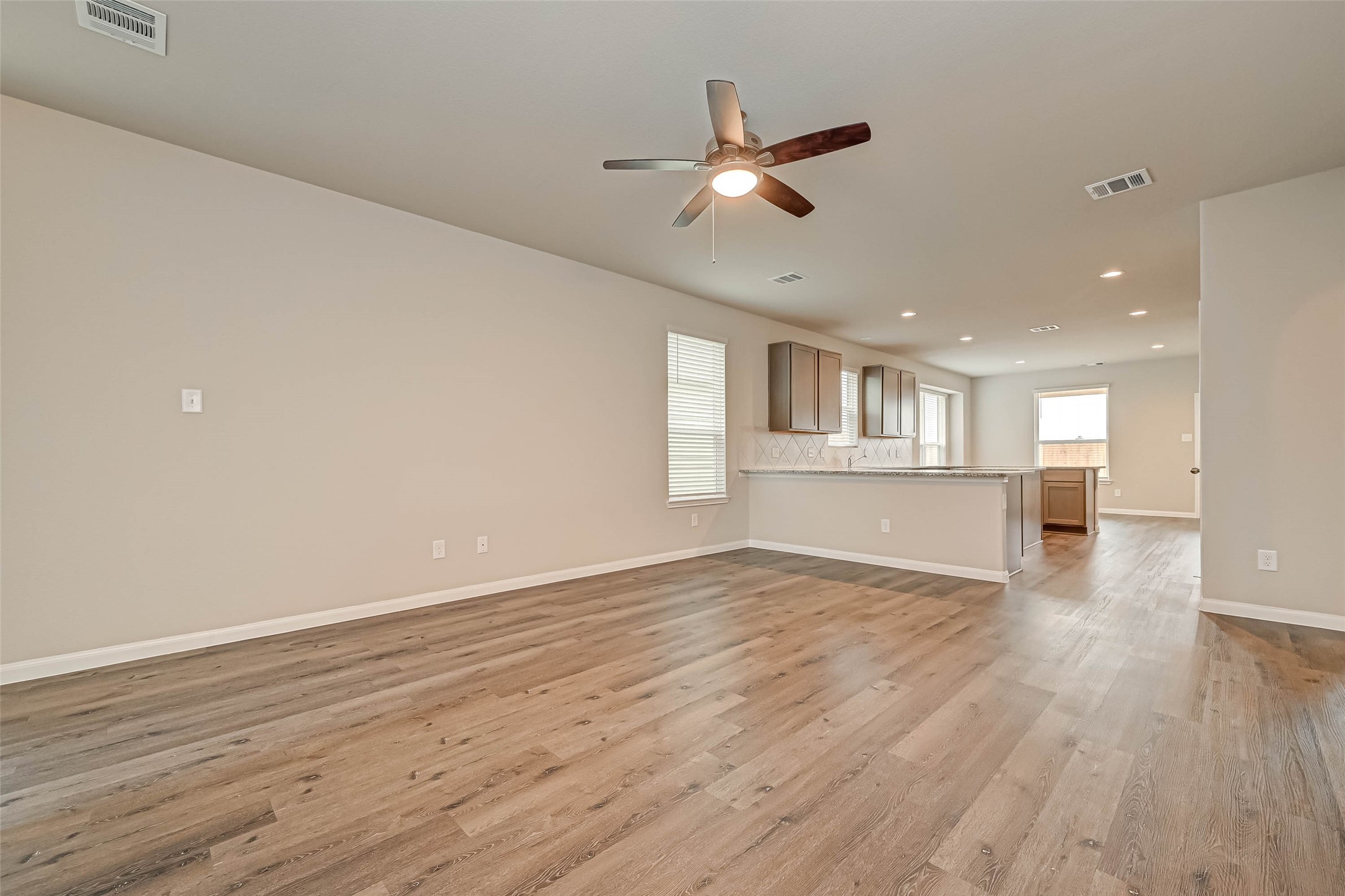 2507 Steelhead Drive Property Photo 5