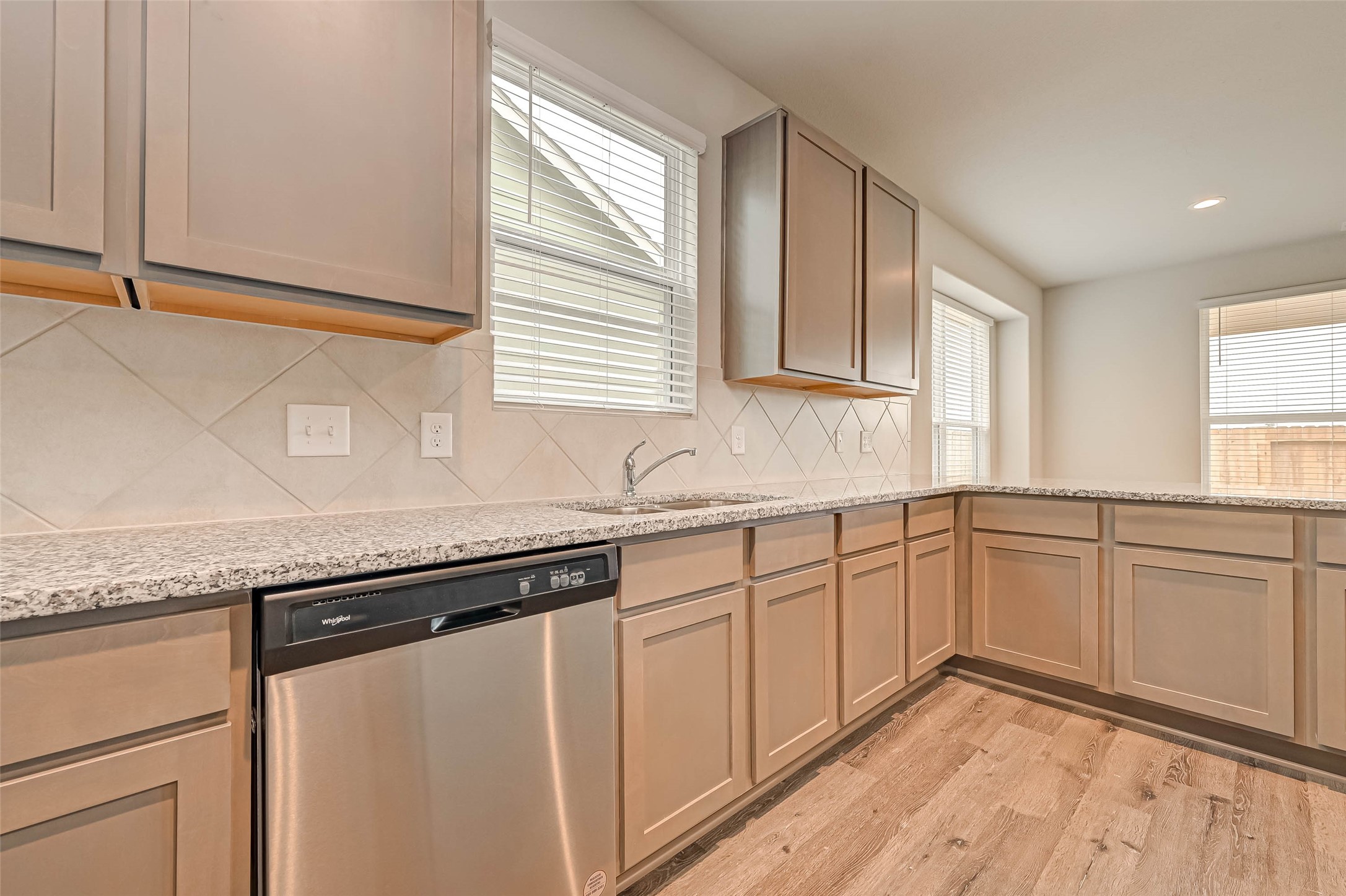 2507 Steelhead Drive Property Photo 8