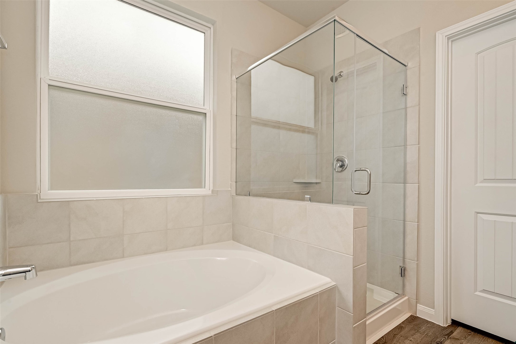 2507 Steelhead Drive Property Photo 12