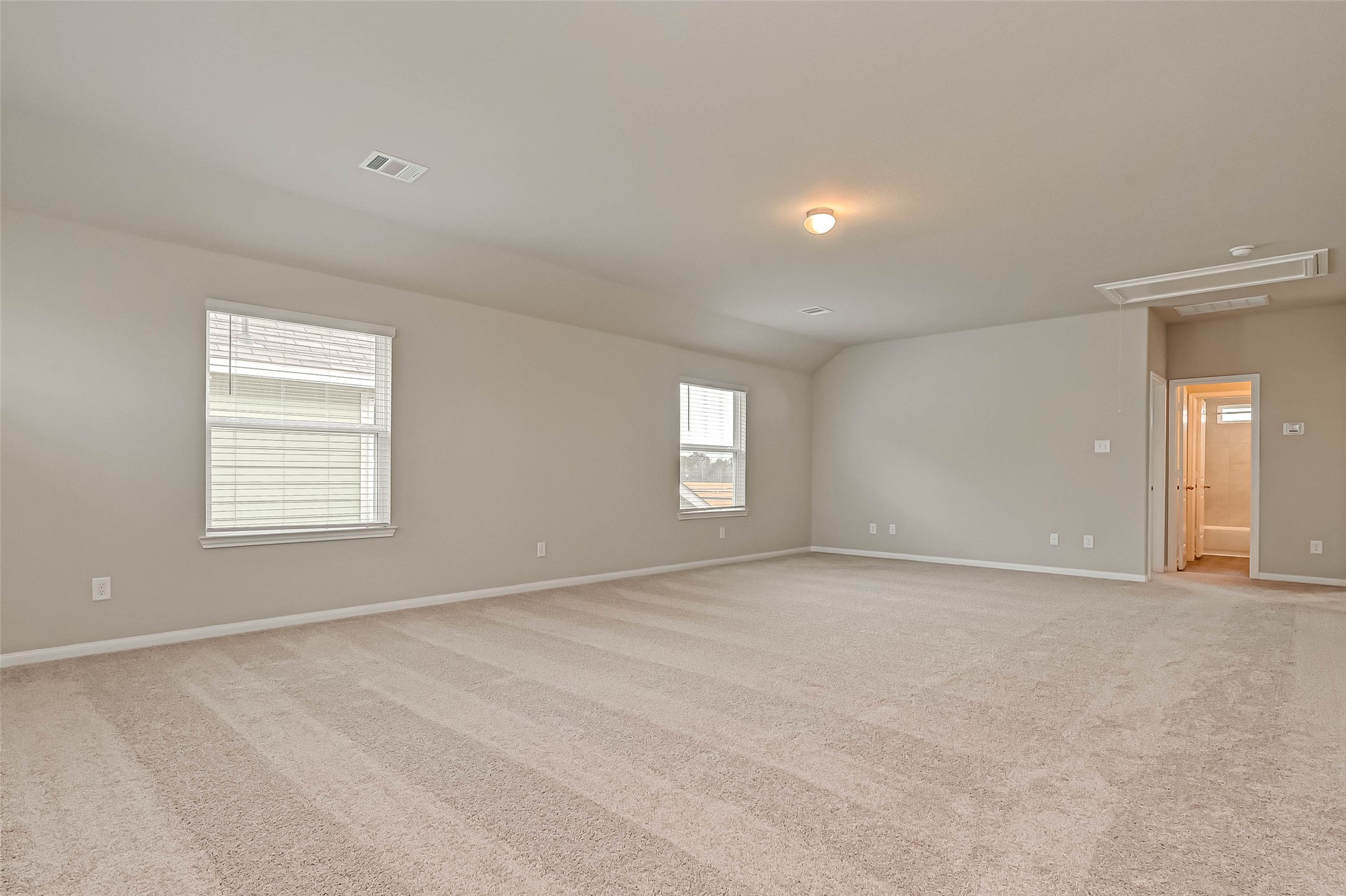 2507 Steelhead Drive Property Photo 15