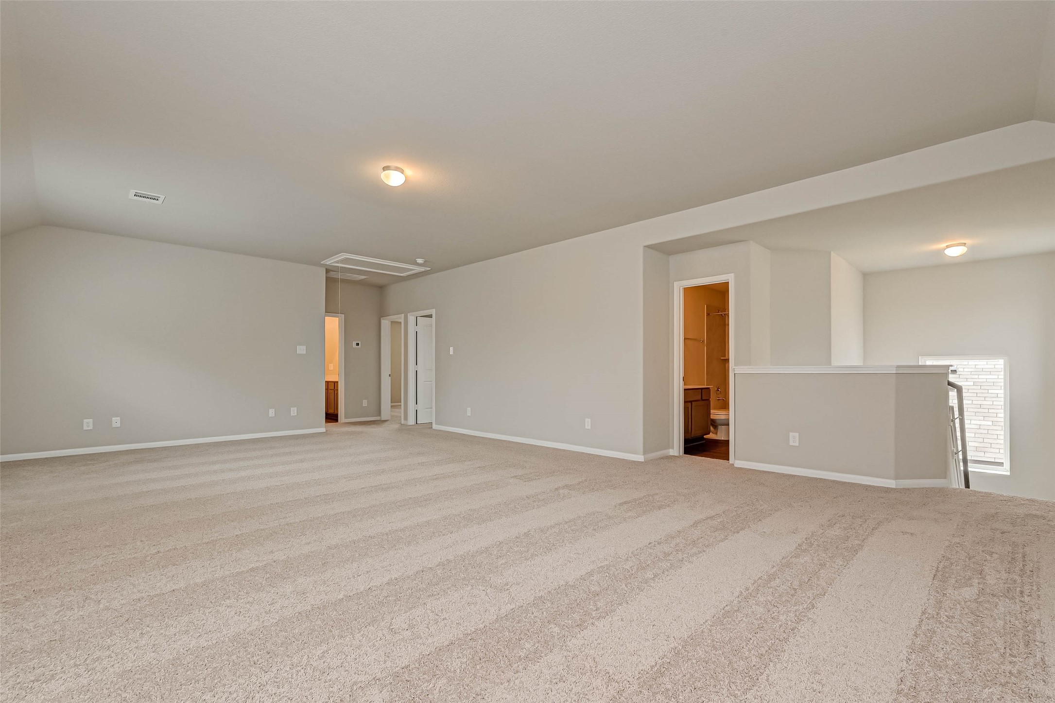 2507 Steelhead Drive Property Photo 16