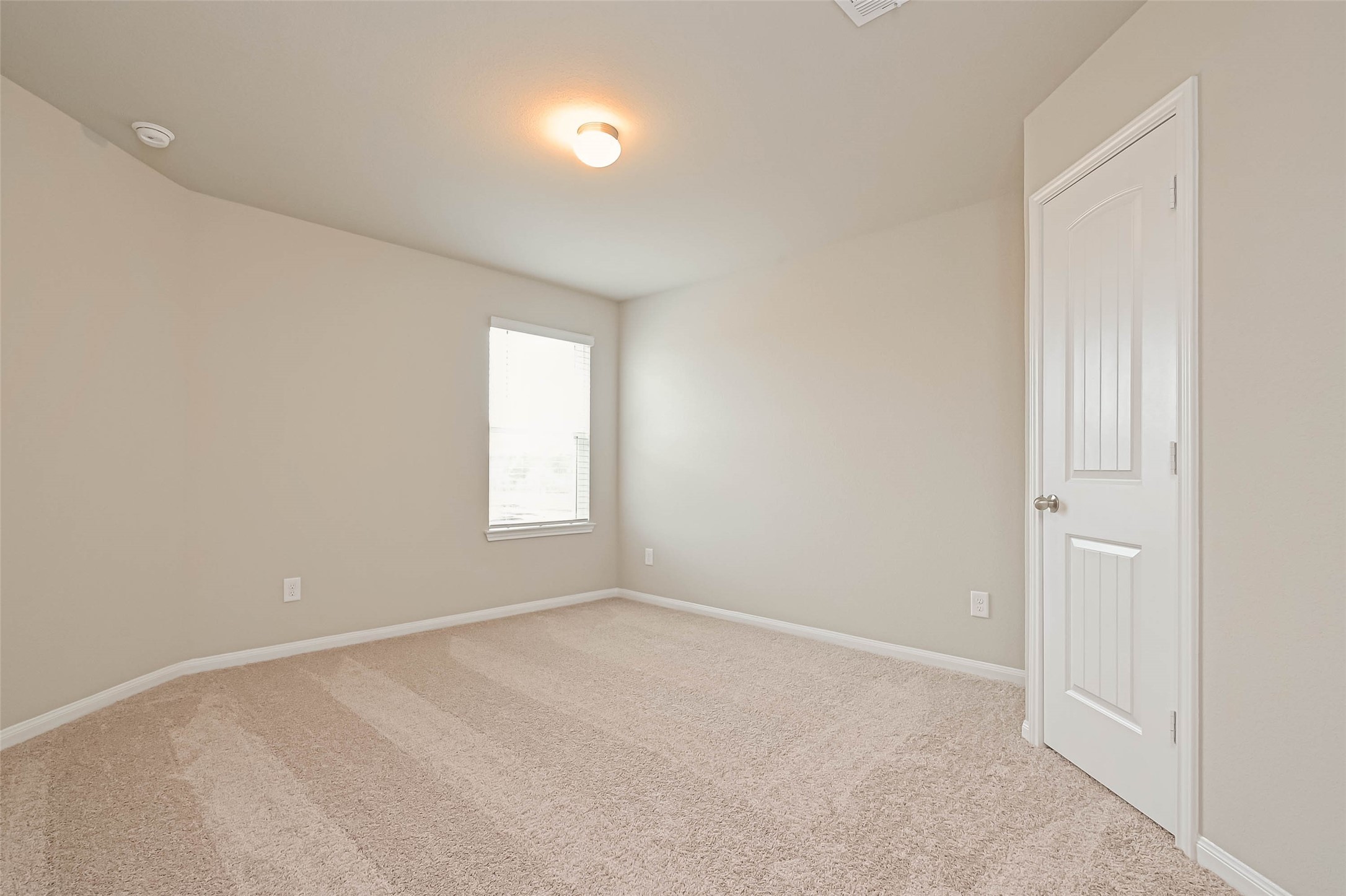 2507 Steelhead Drive Property Photo 18