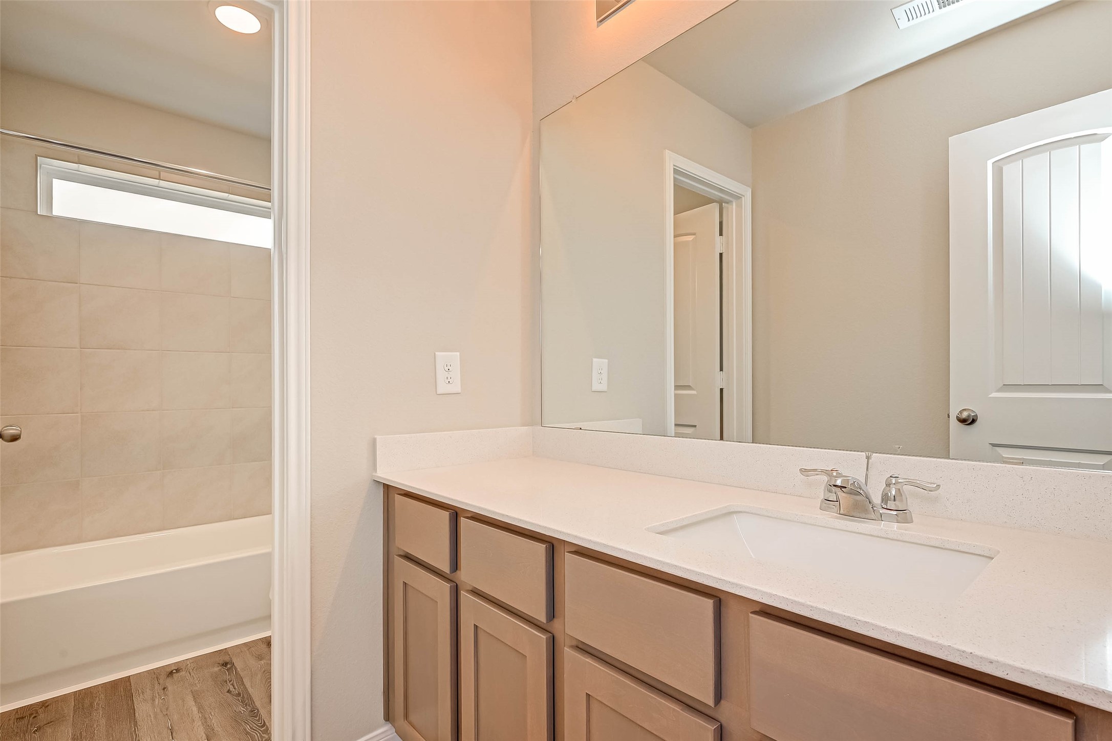2507 Steelhead Drive Property Photo 20